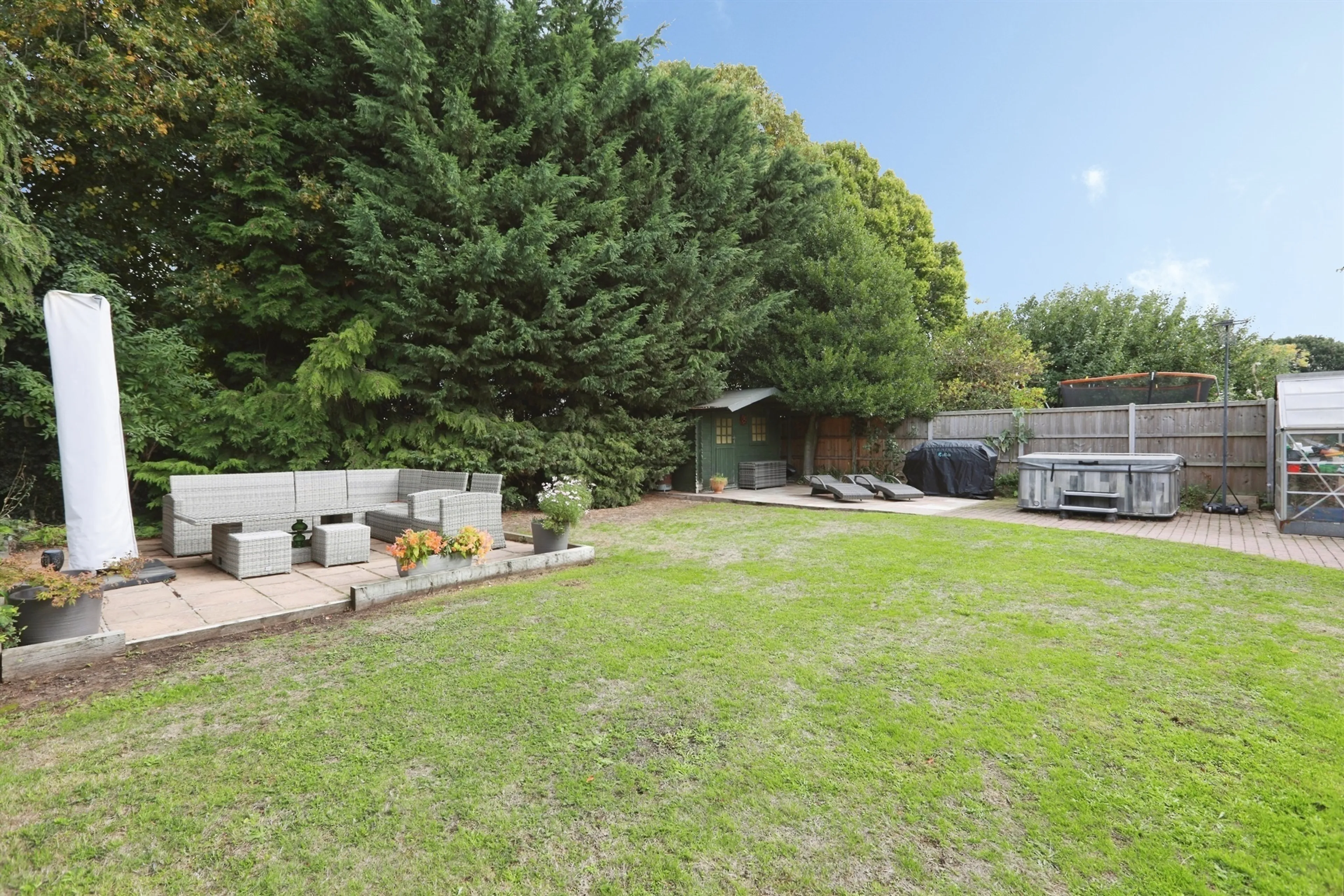 Property photo 25