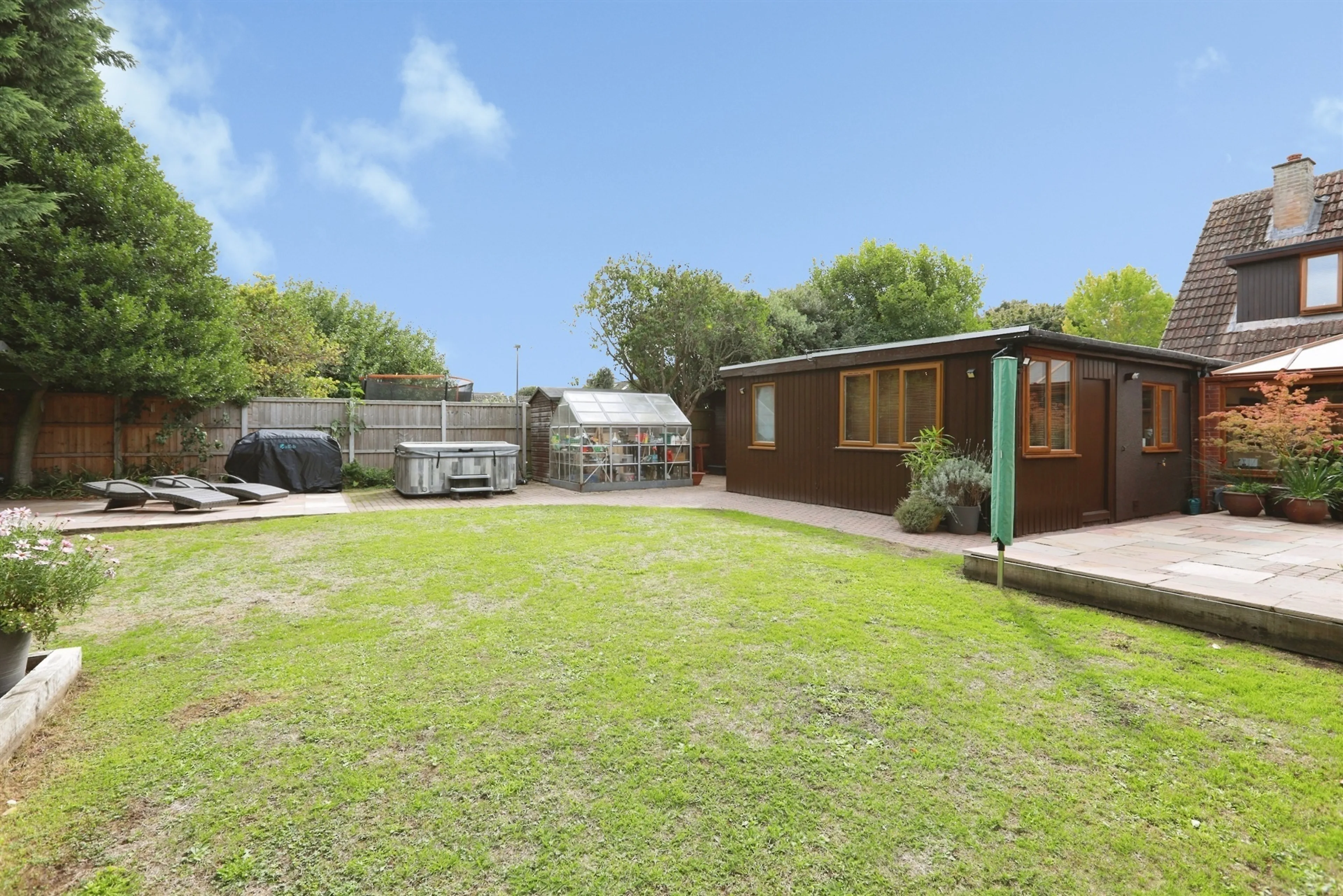 Property photo 26