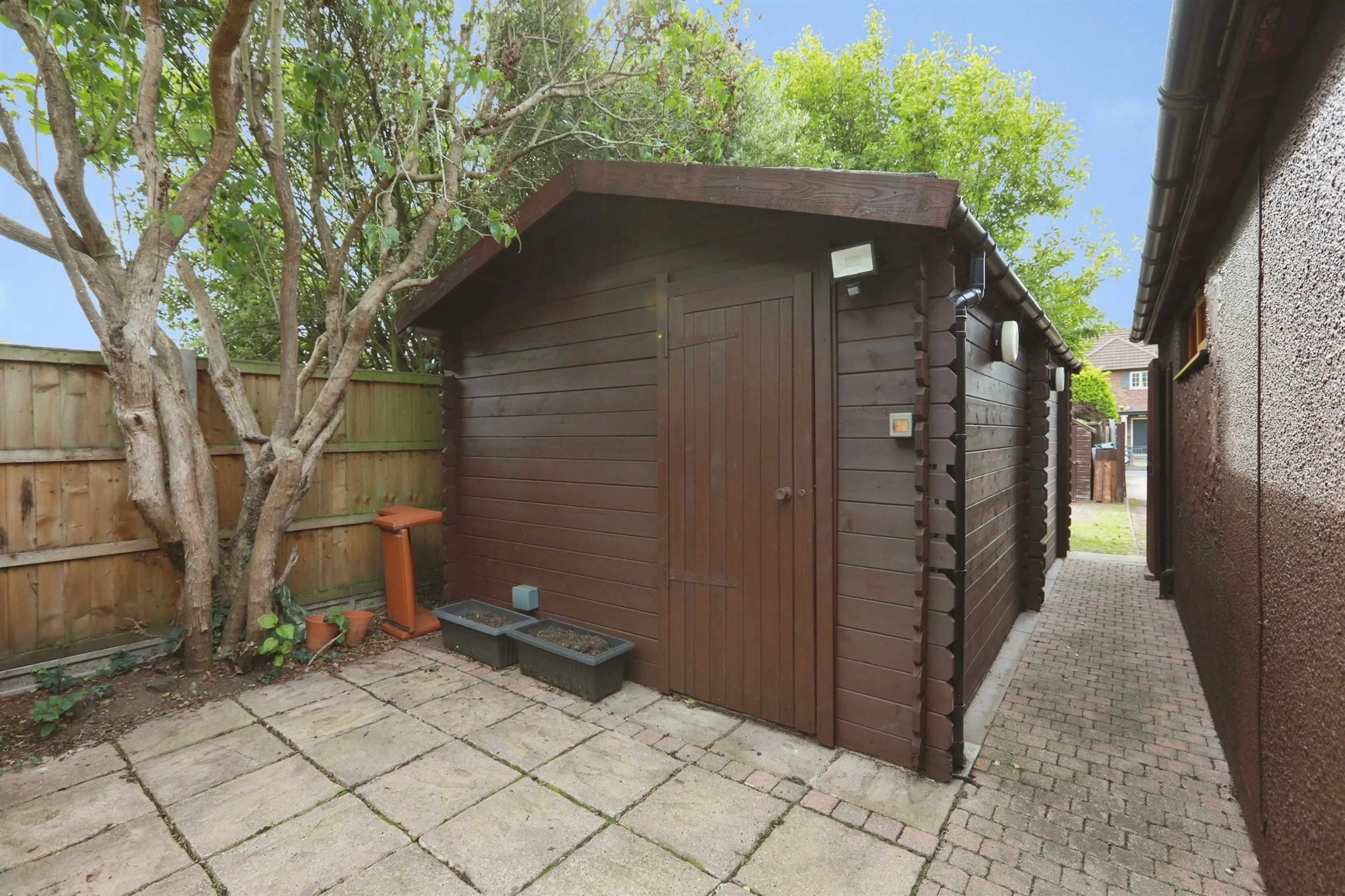 Property photo 28