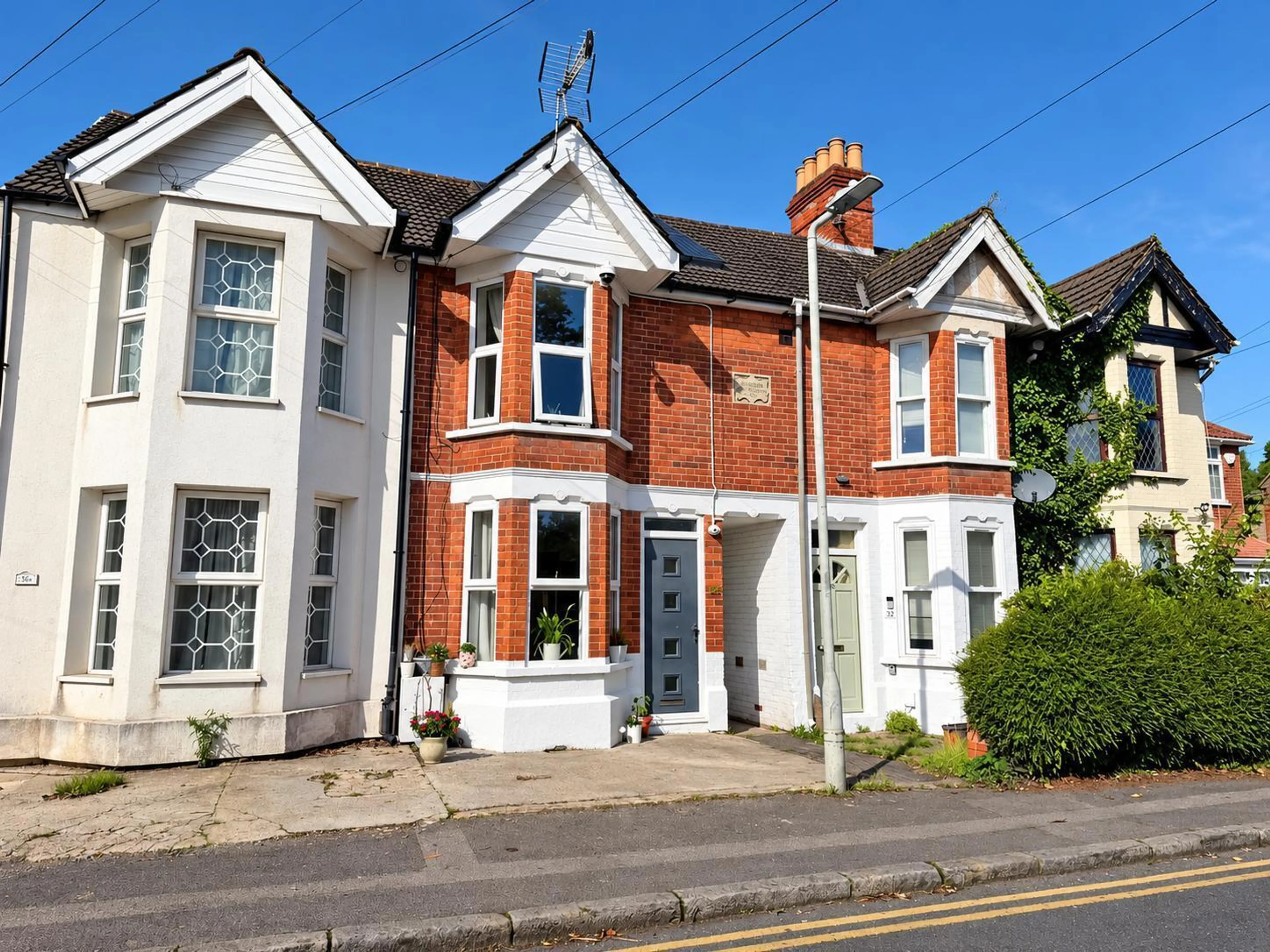 Property photo 0
