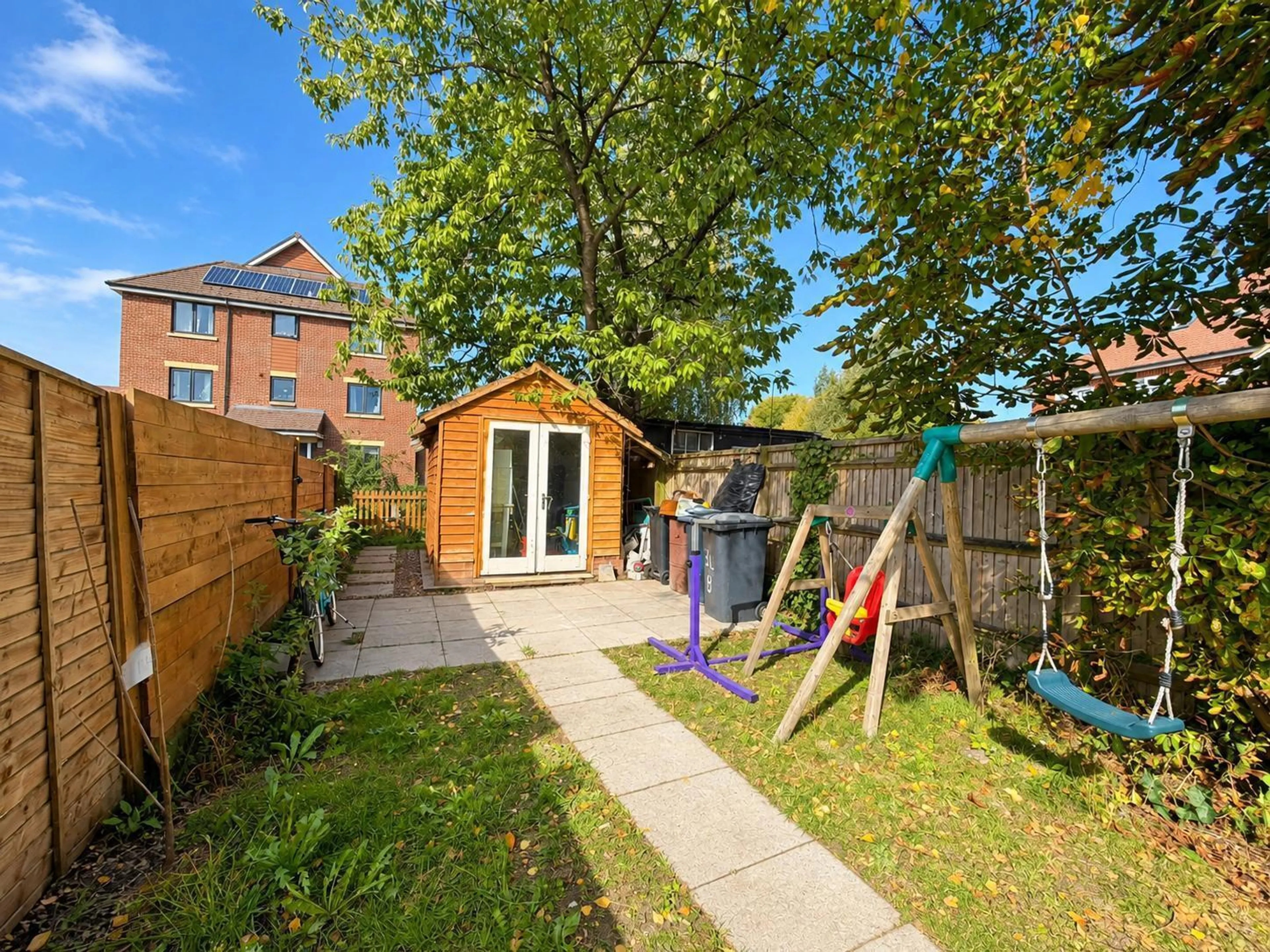 Property photo 8