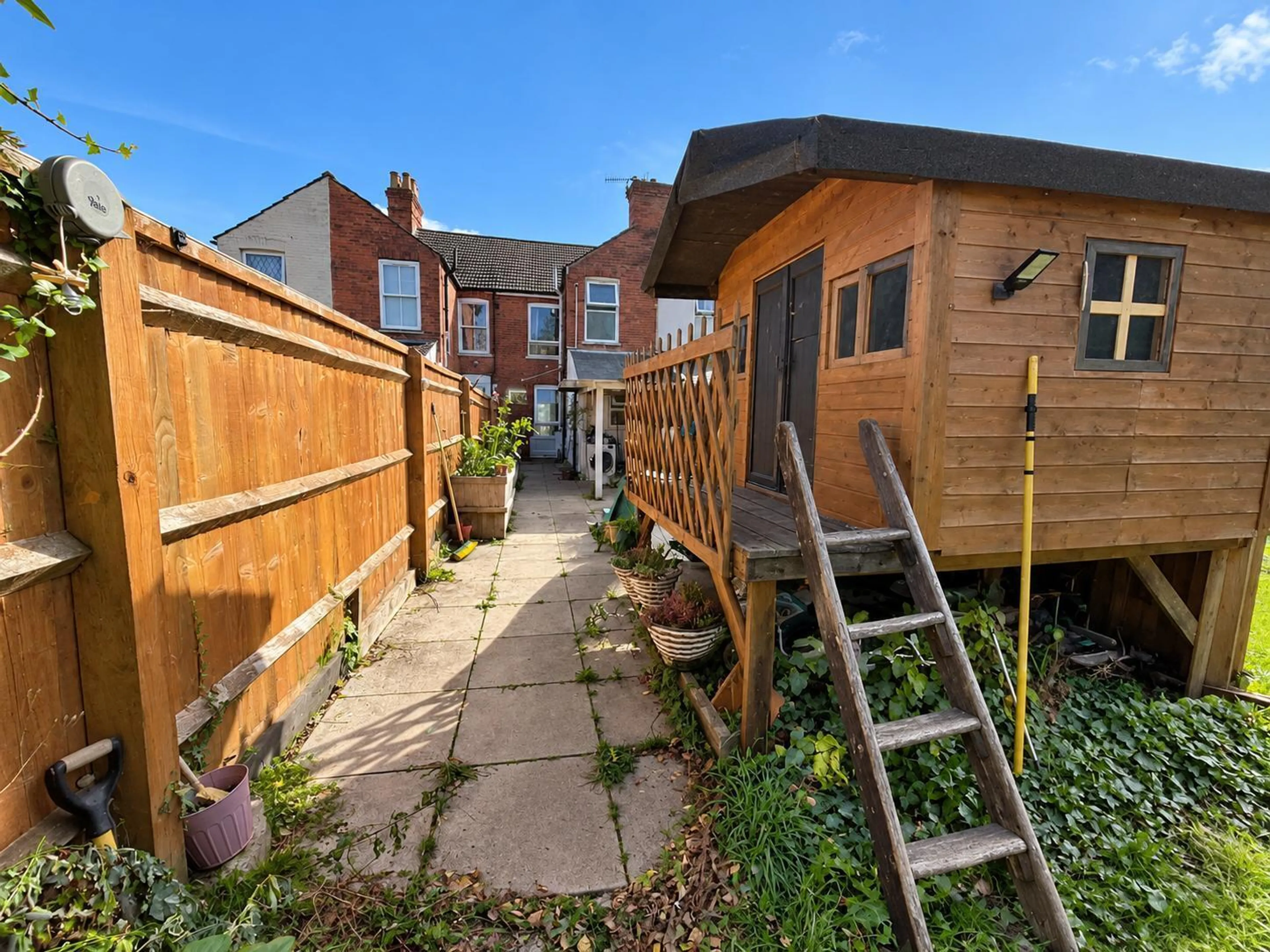 Property photo 9
