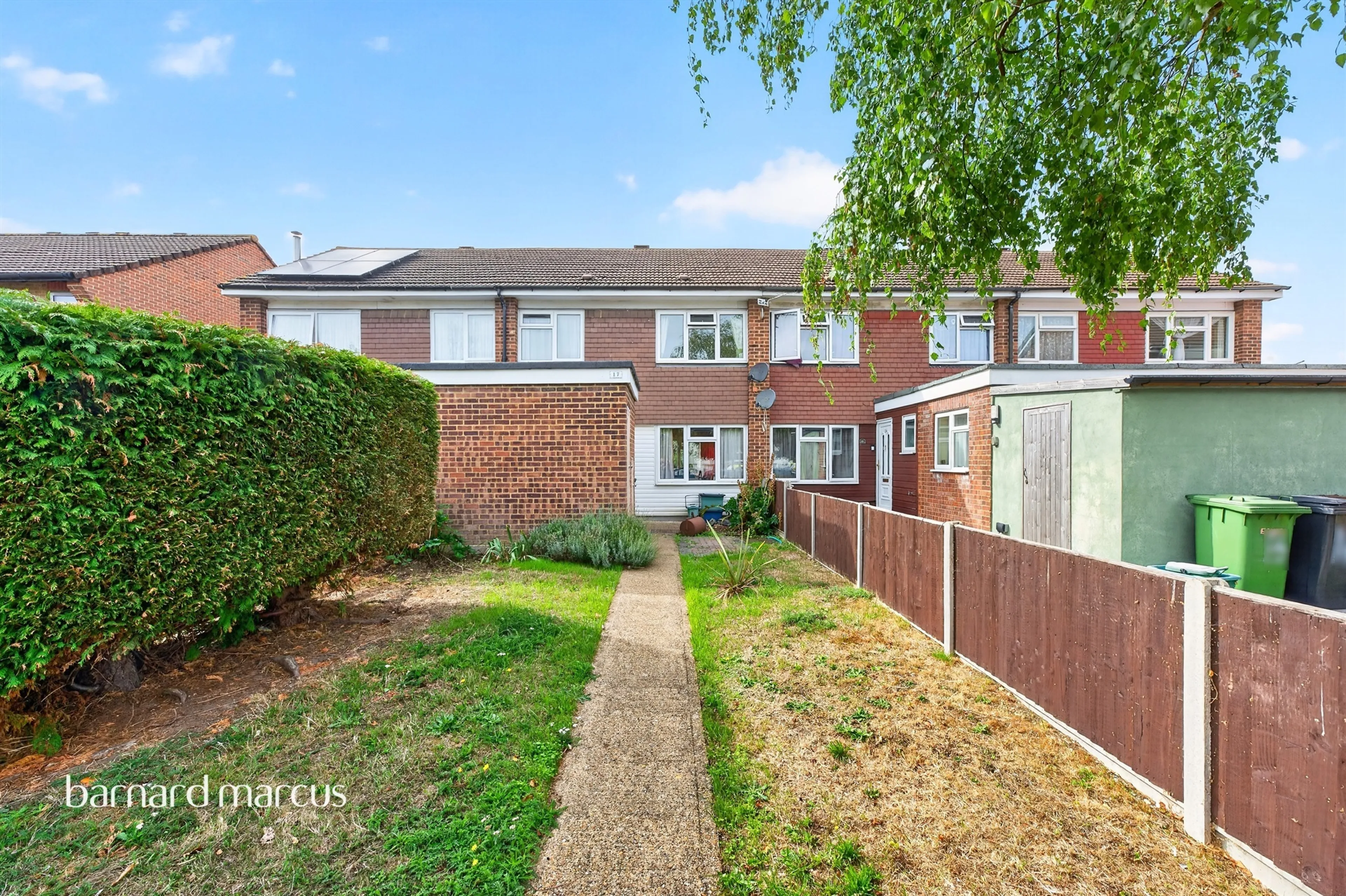 Property photo 0