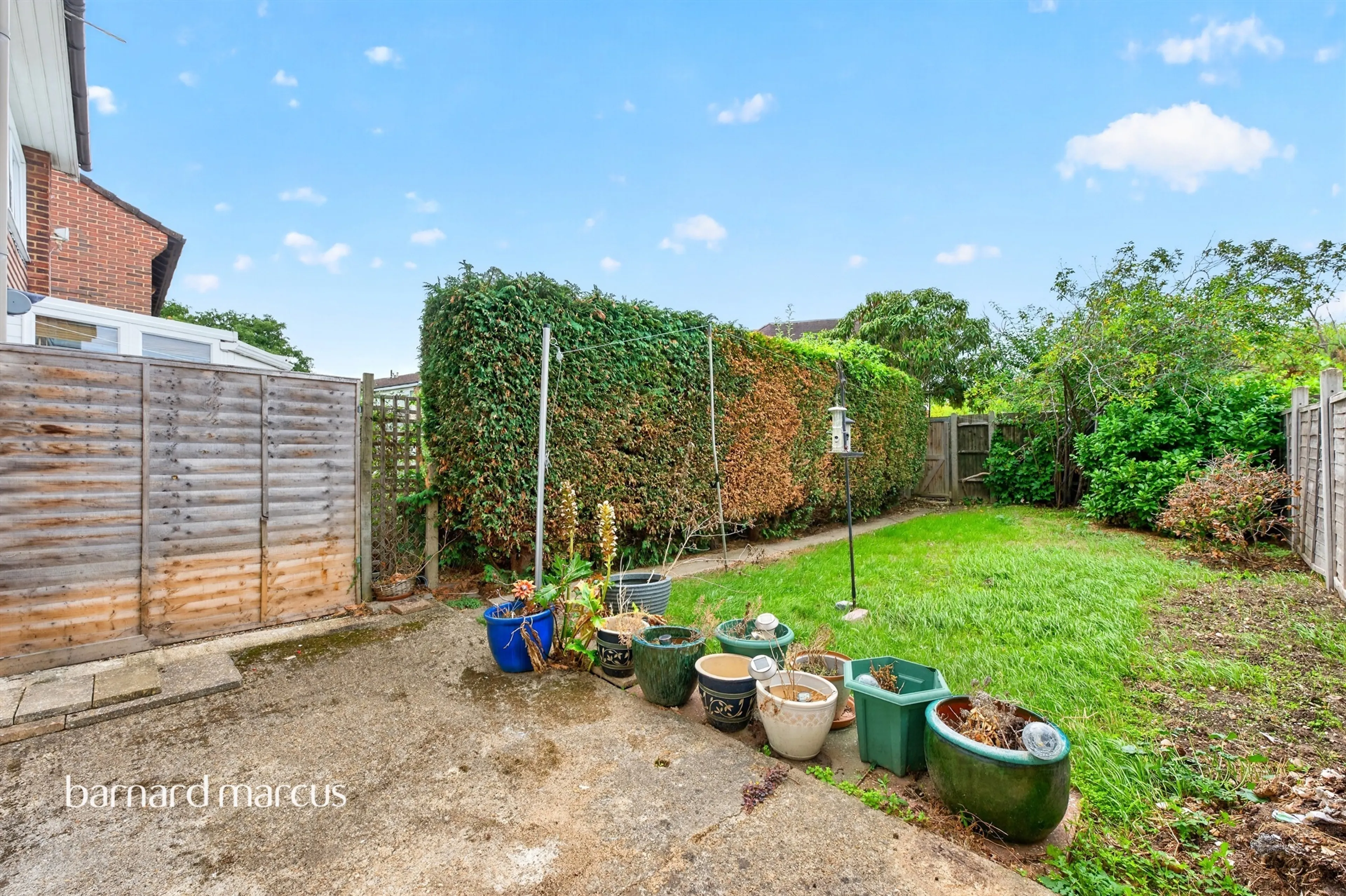Property photo 11