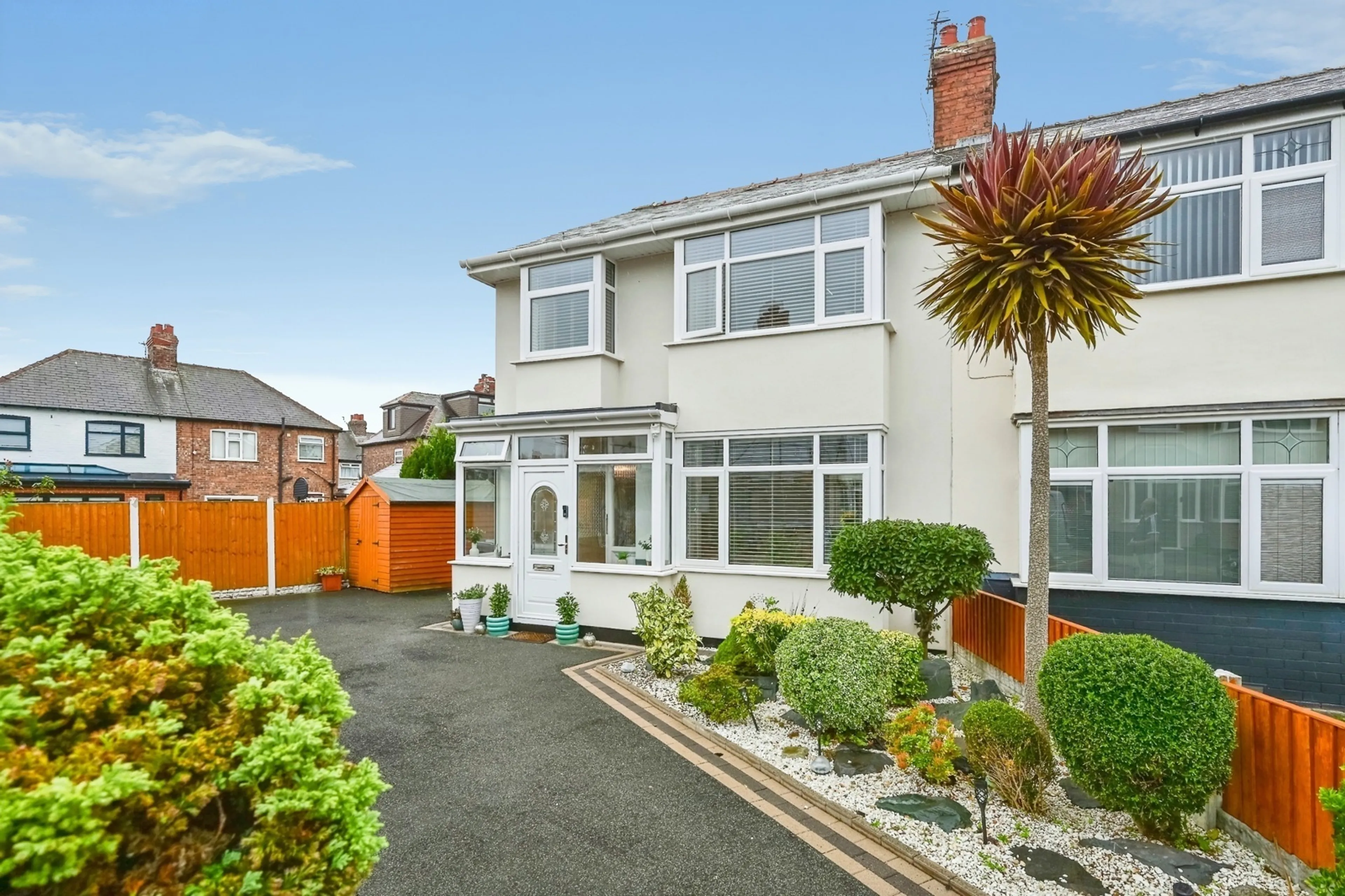 Property photo 0