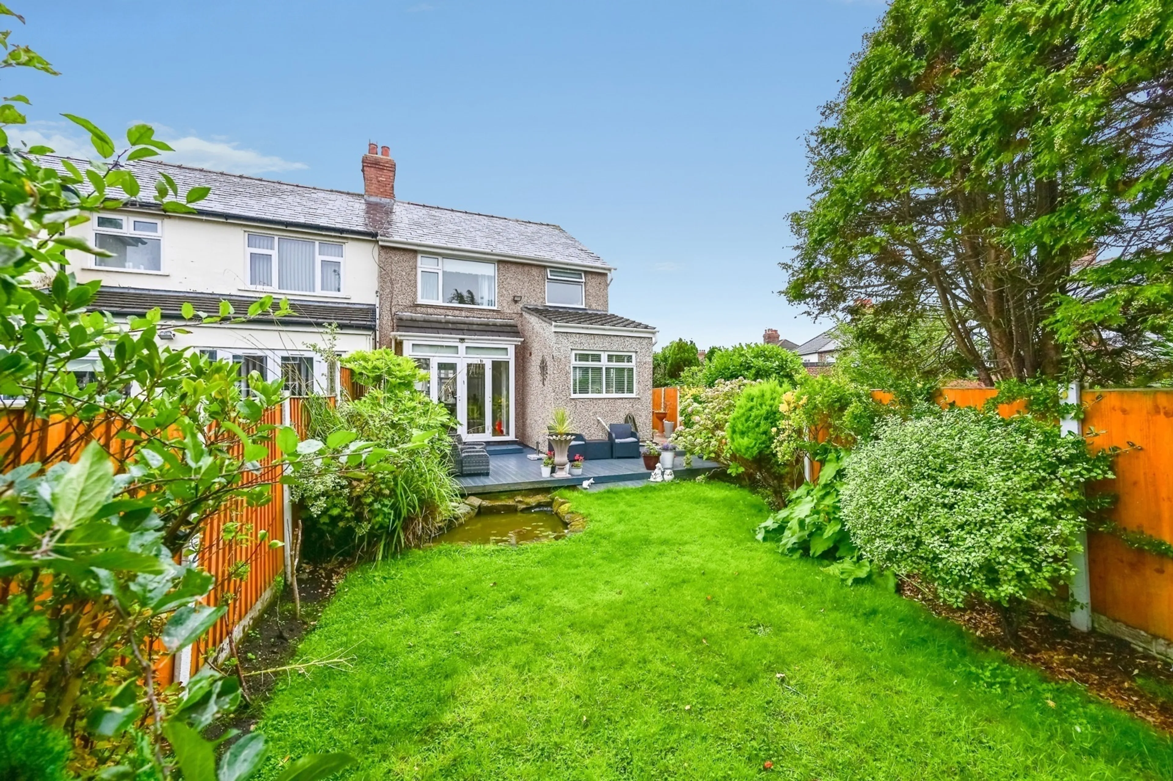 Property photo 15