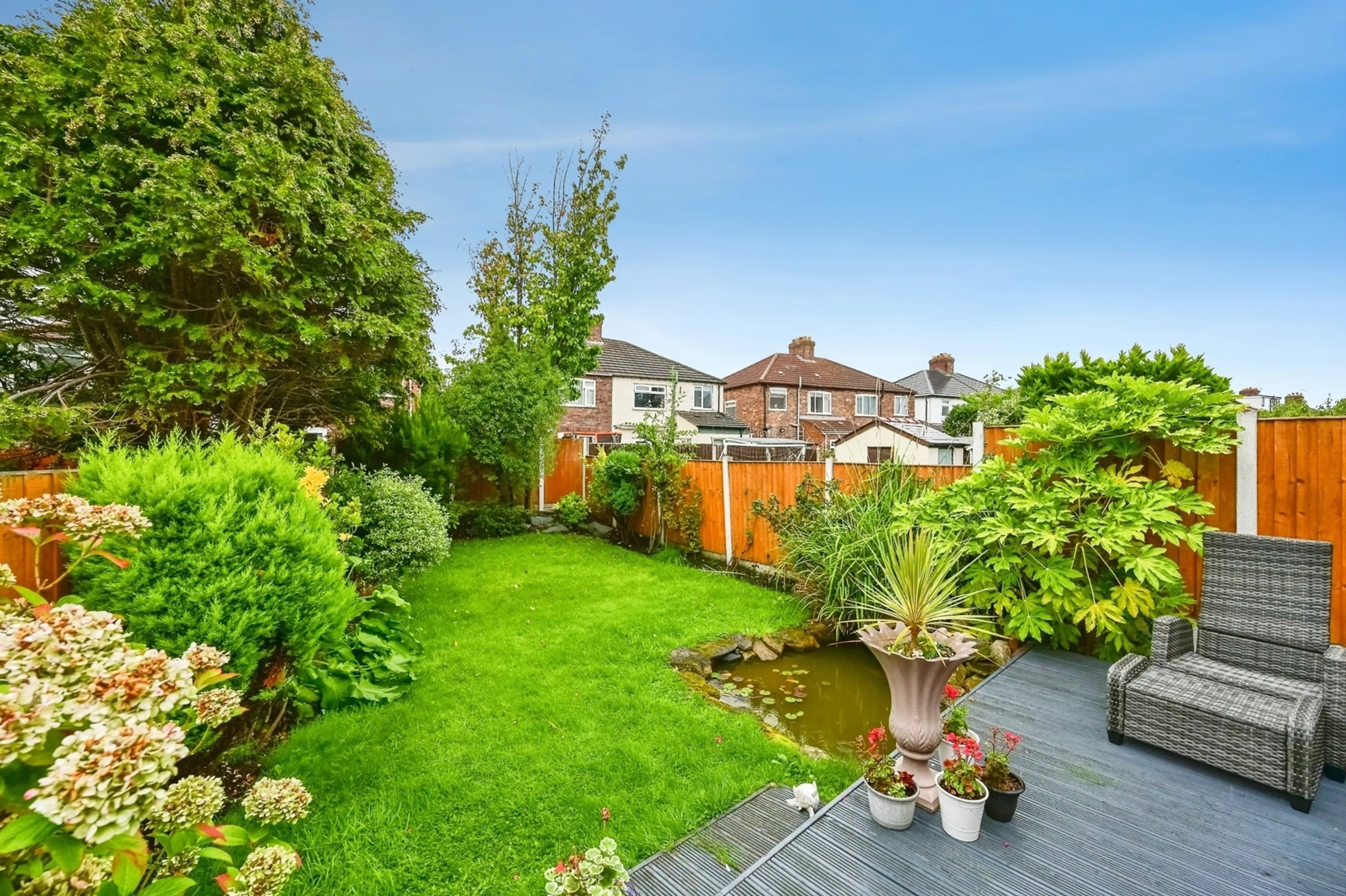 Property photo 16