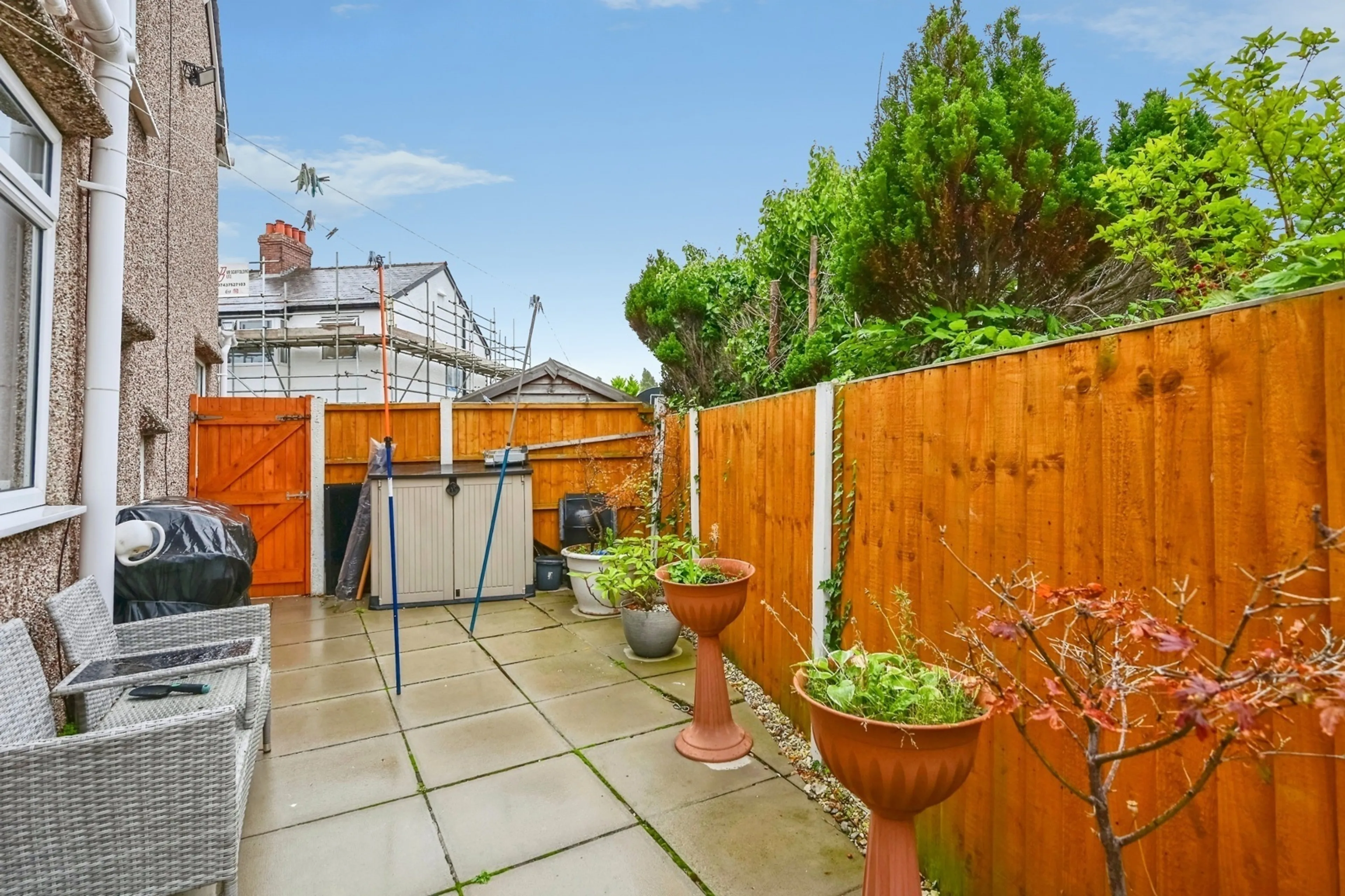 Property photo 17