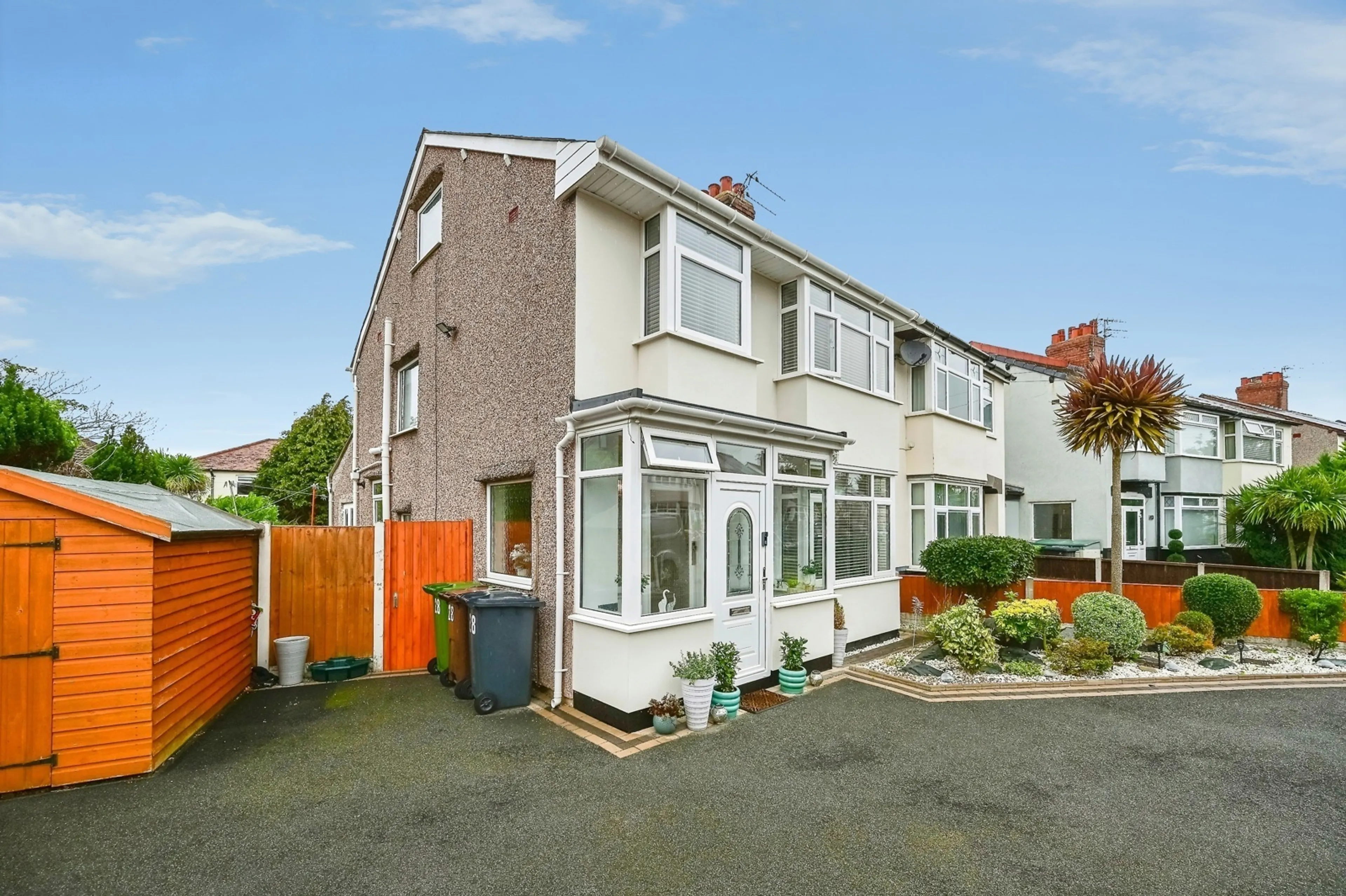 Property photo 18