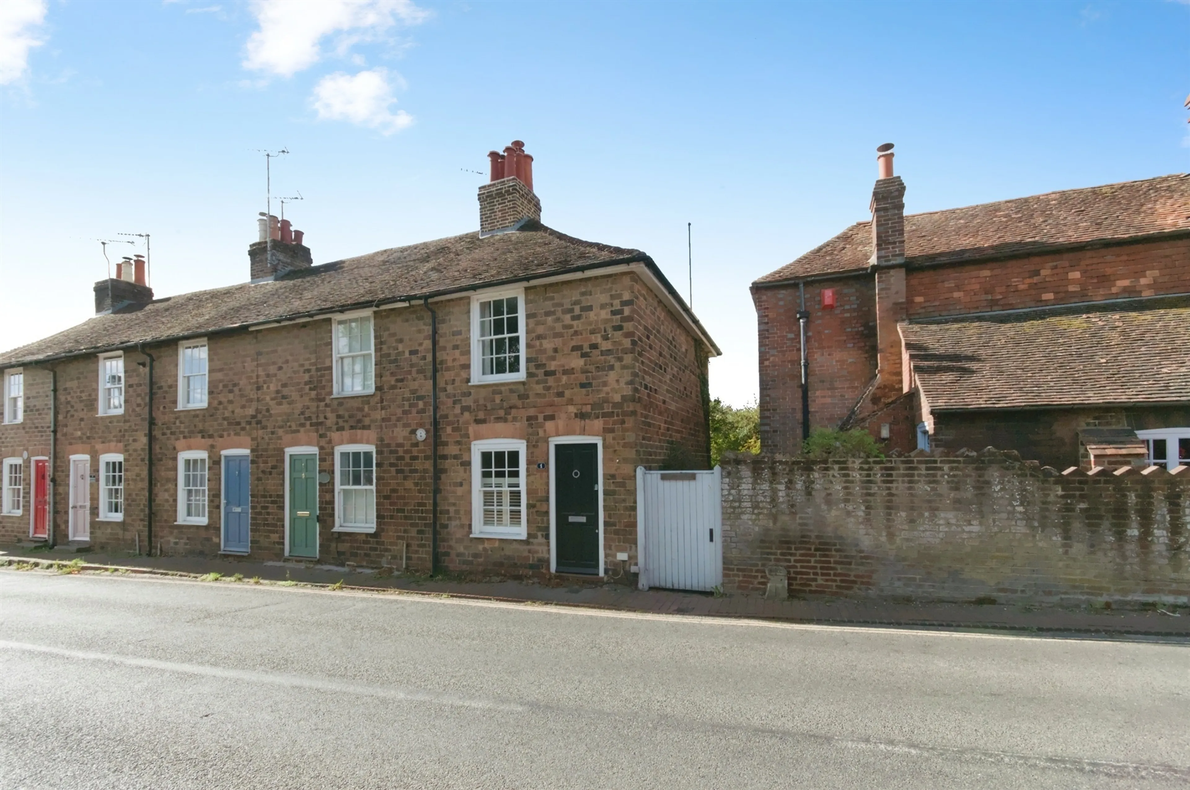 Property at Lewes Road, Lindfield, Haywards Heath