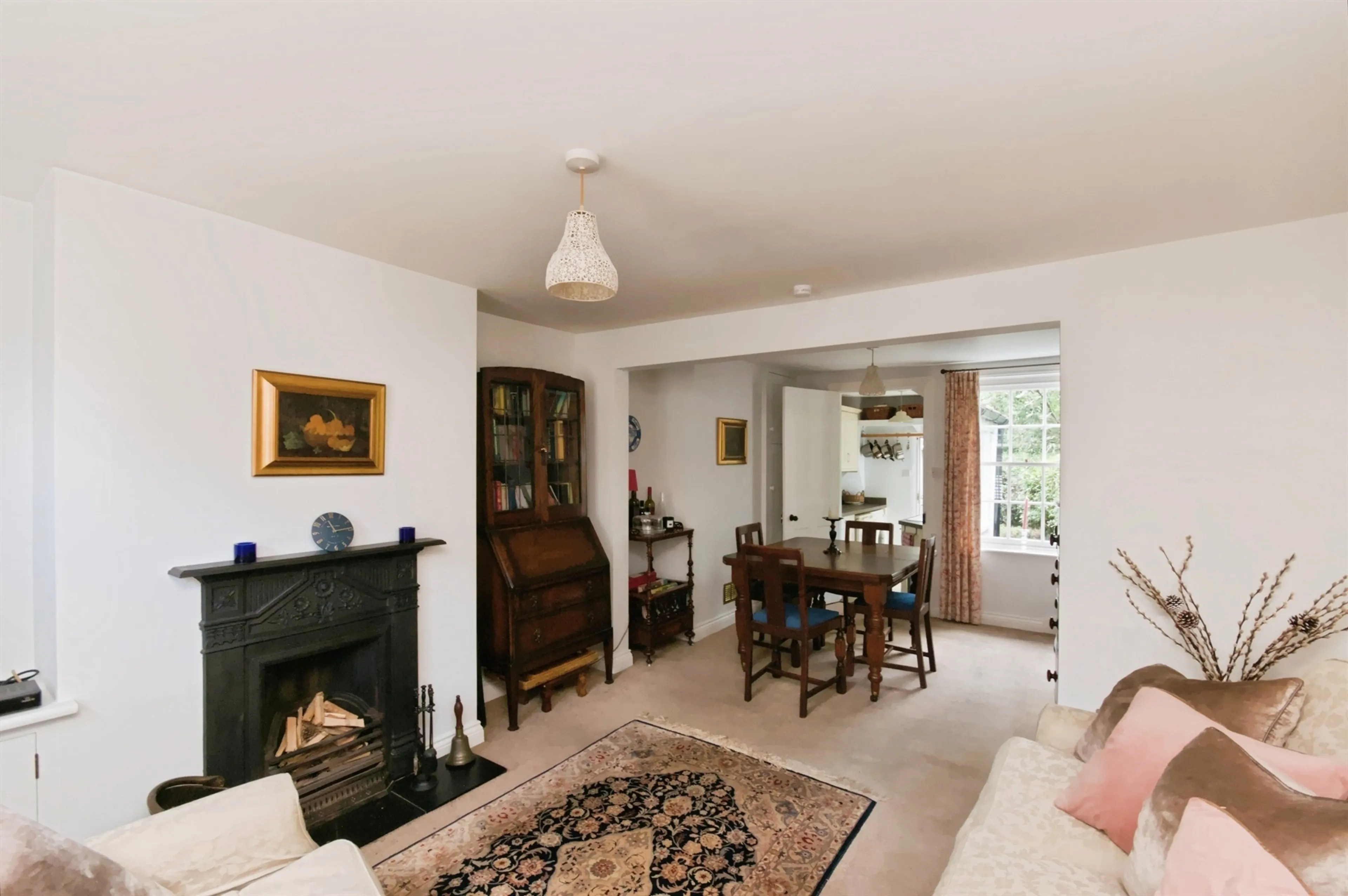 Property at Lewes Road, Lindfield, Haywards Heath