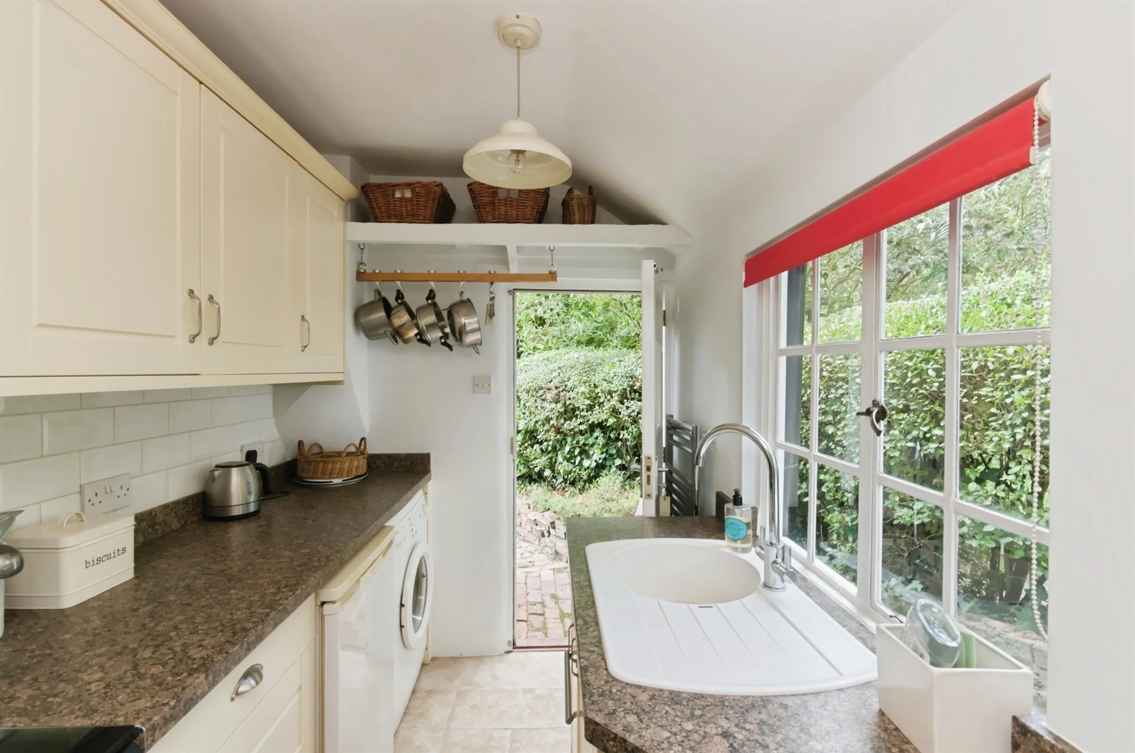 Property at Lewes Road, Lindfield, Haywards Heath
