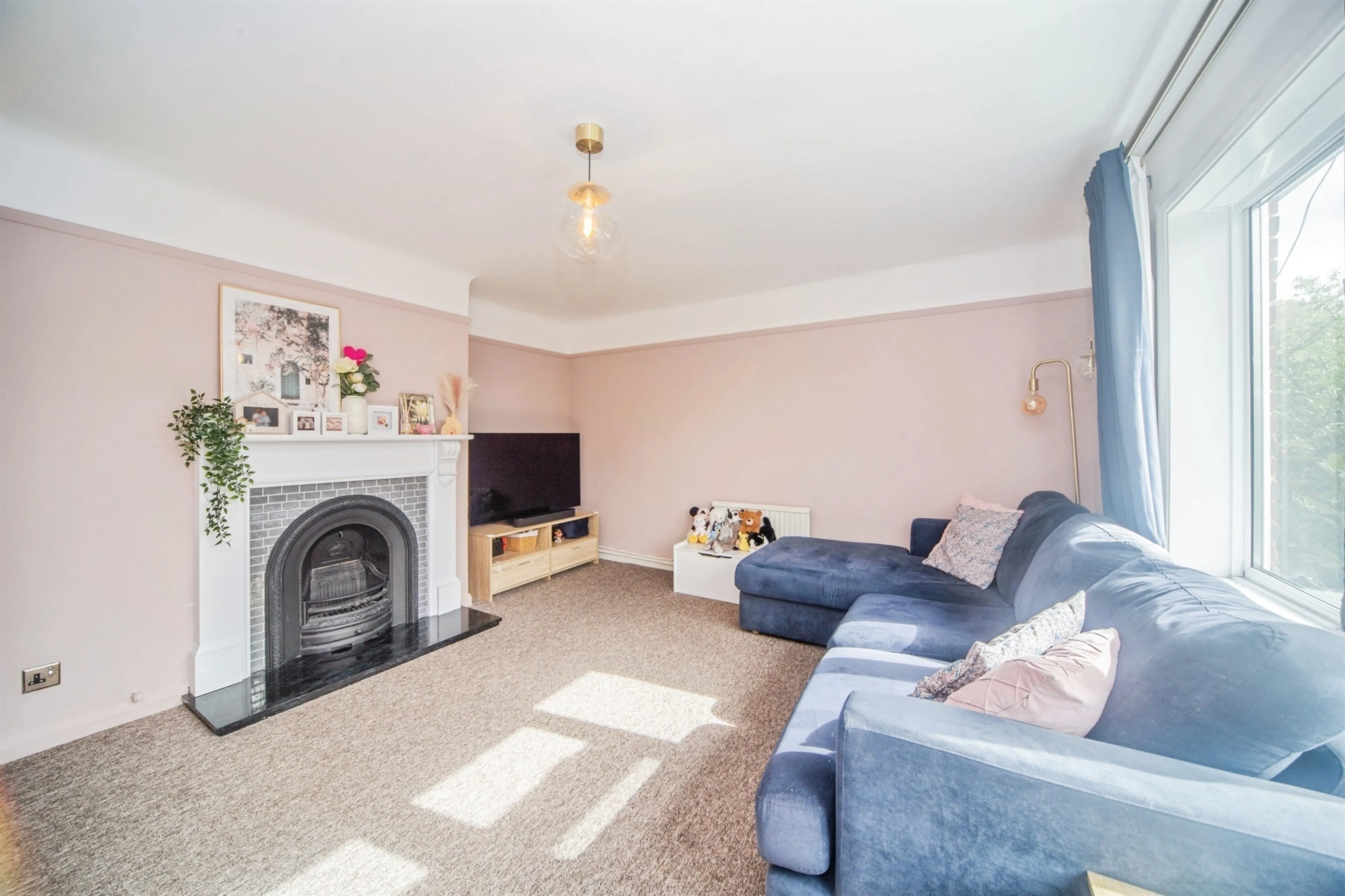 Property at Archers Road, SOUTHAMPTON