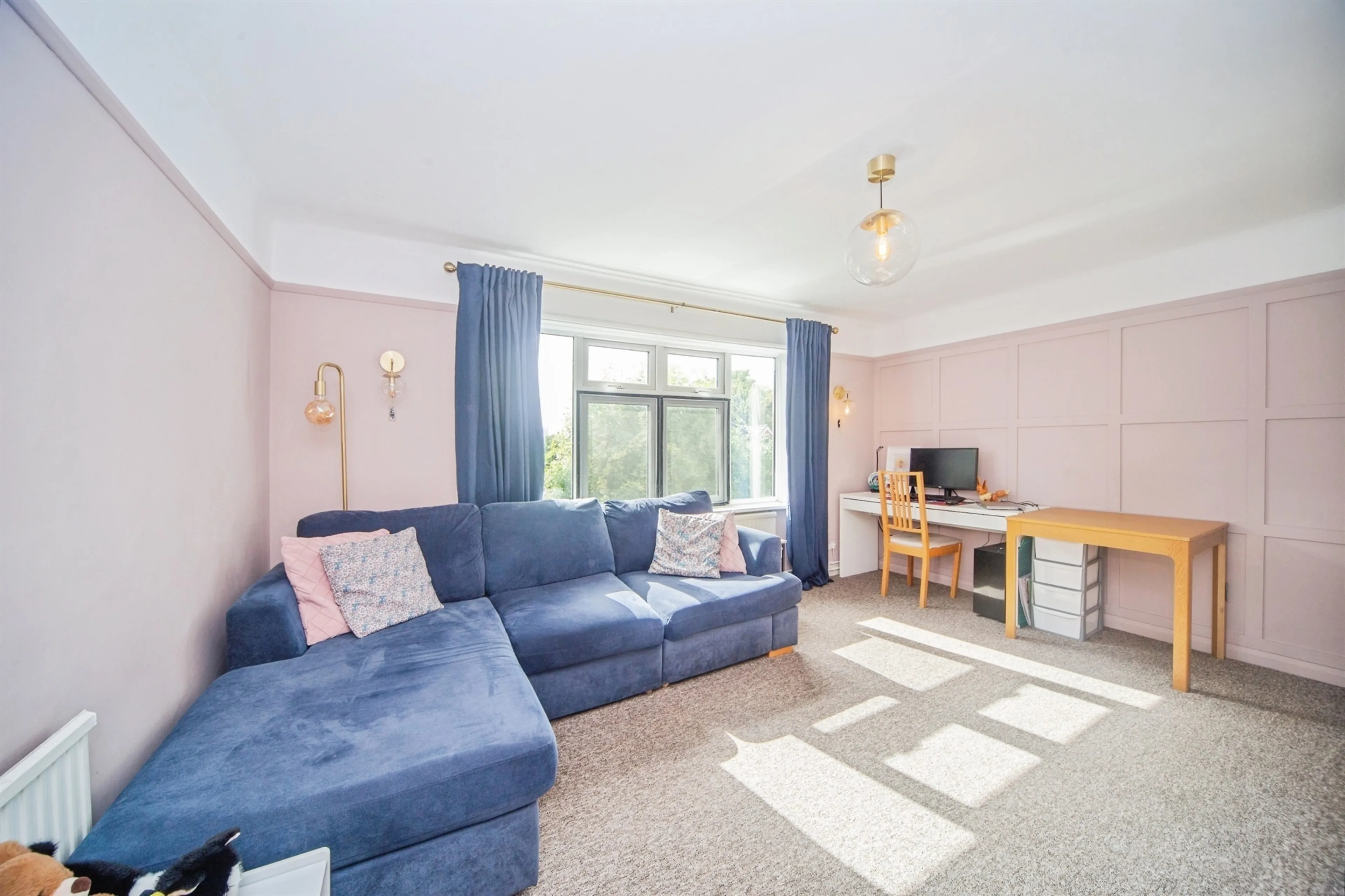 Property at Archers Road, SOUTHAMPTON