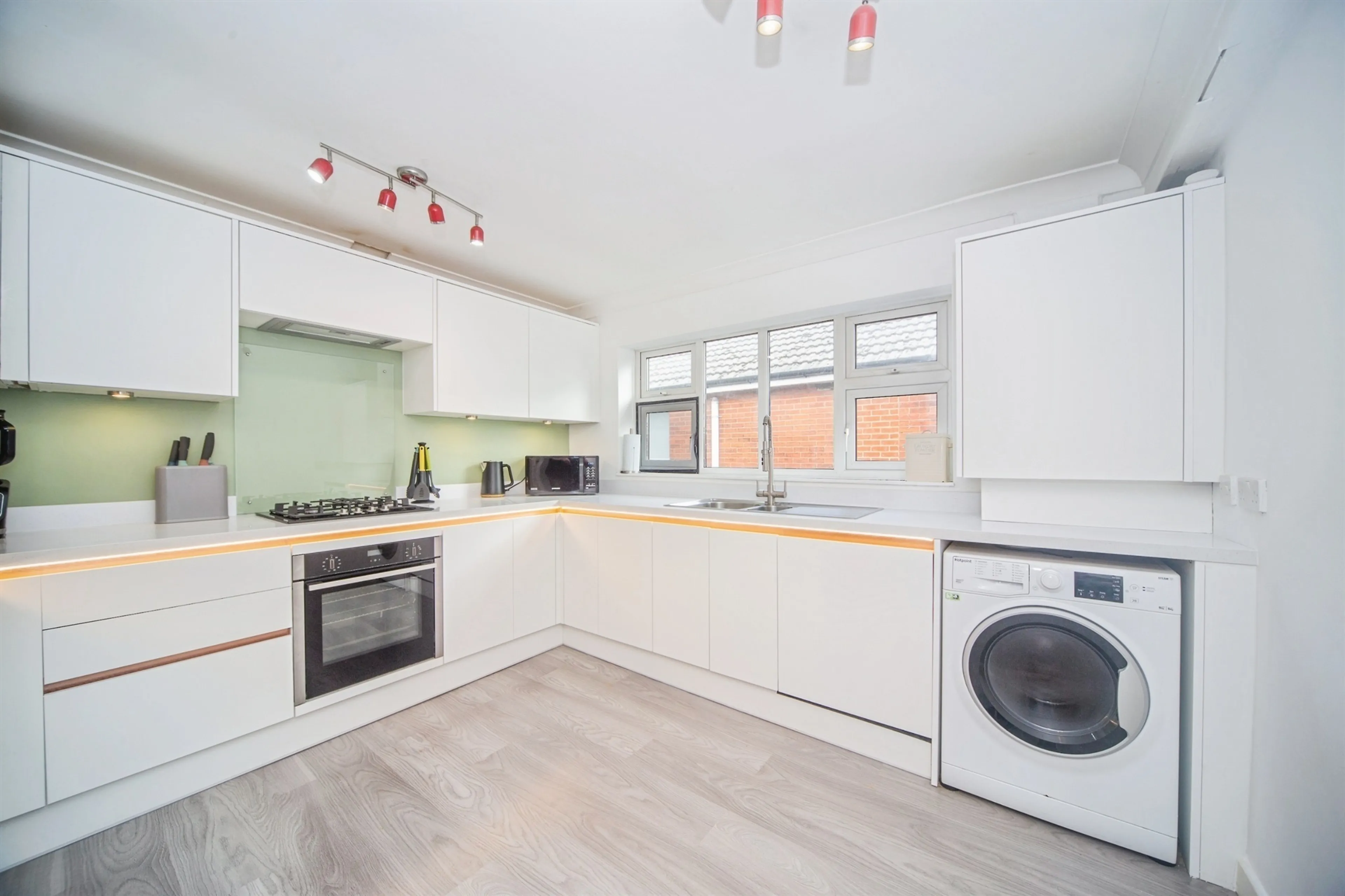 Property at Archers Road, SOUTHAMPTON