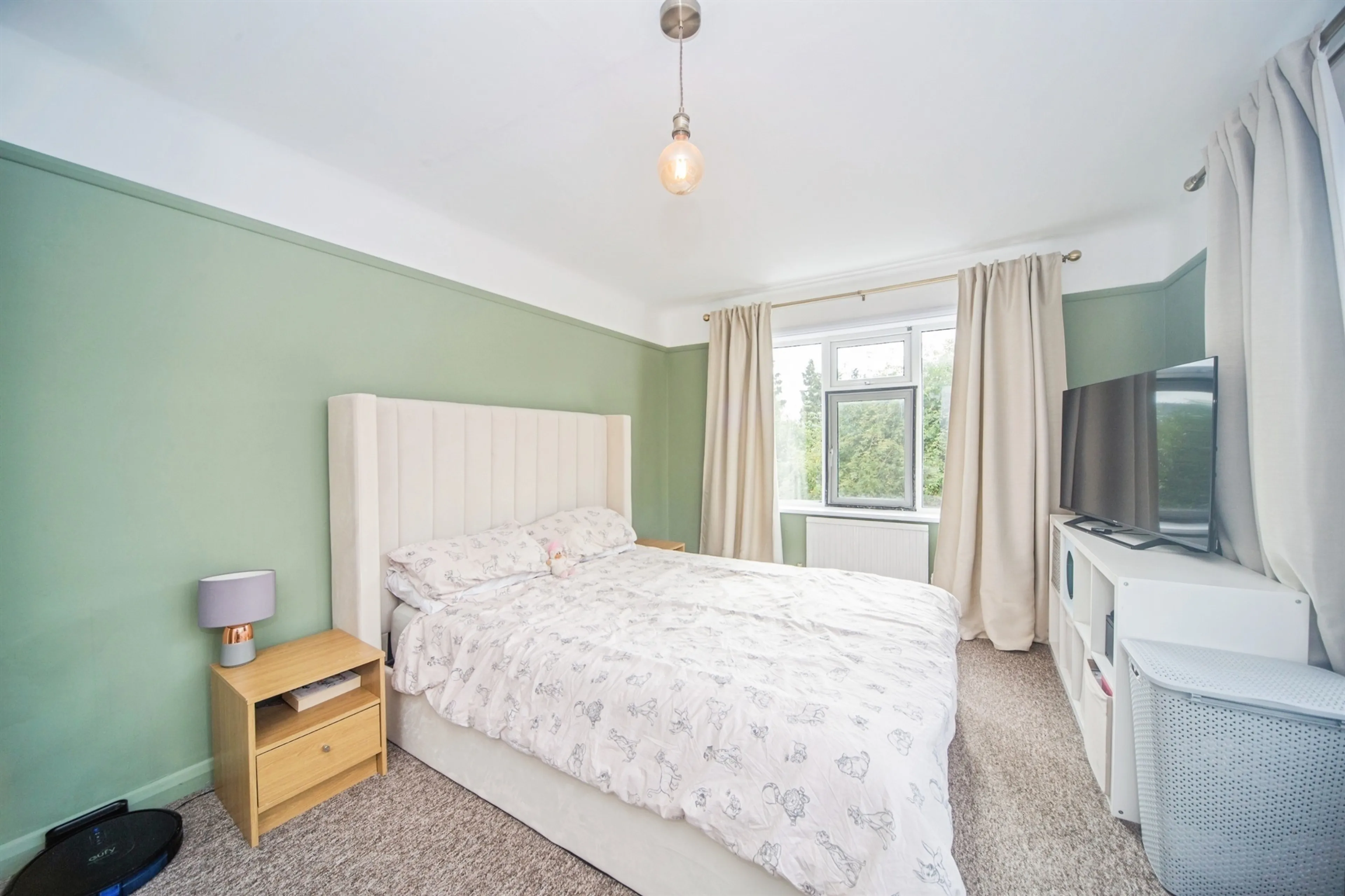 Property at Archers Road, SOUTHAMPTON