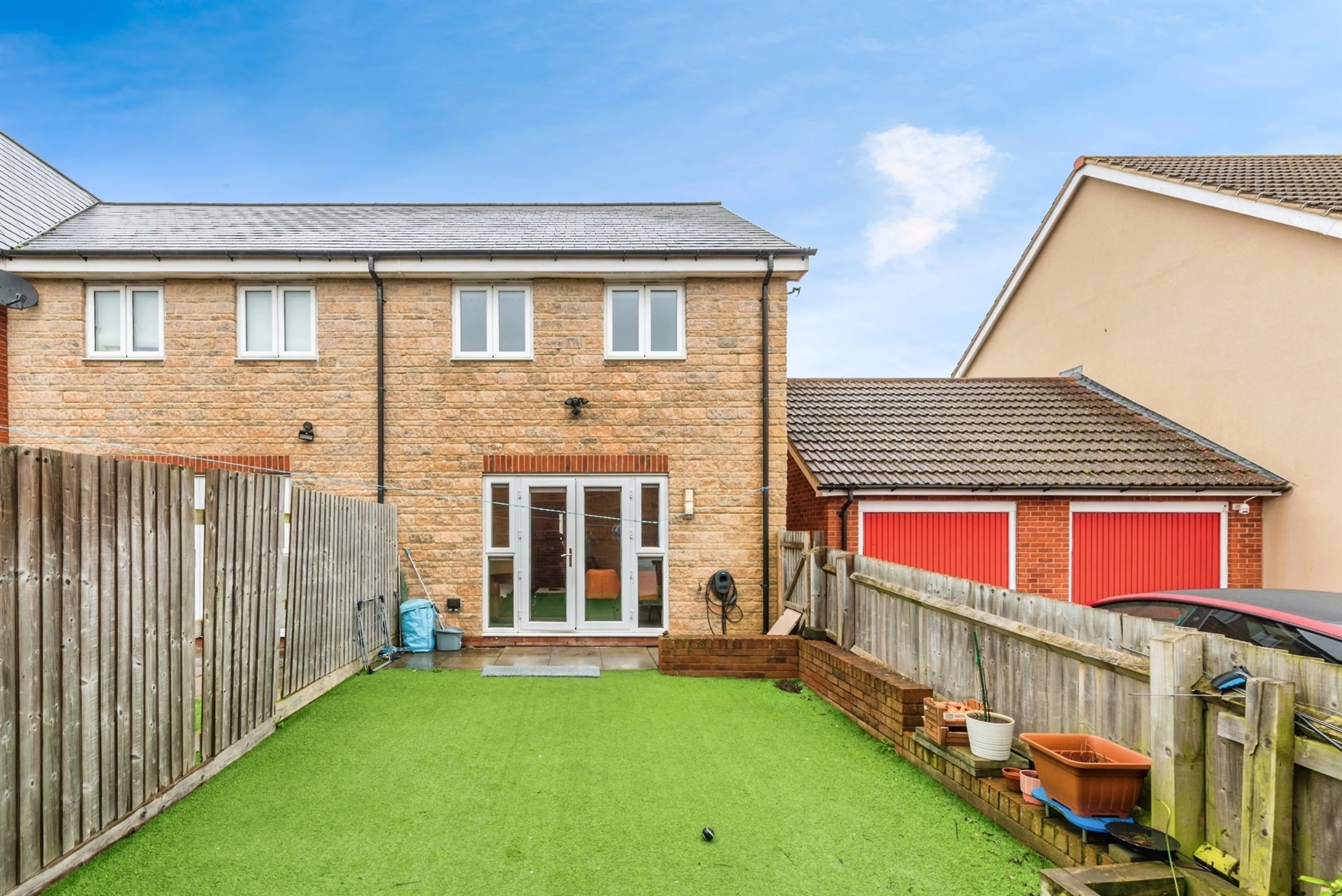 Property photo 10