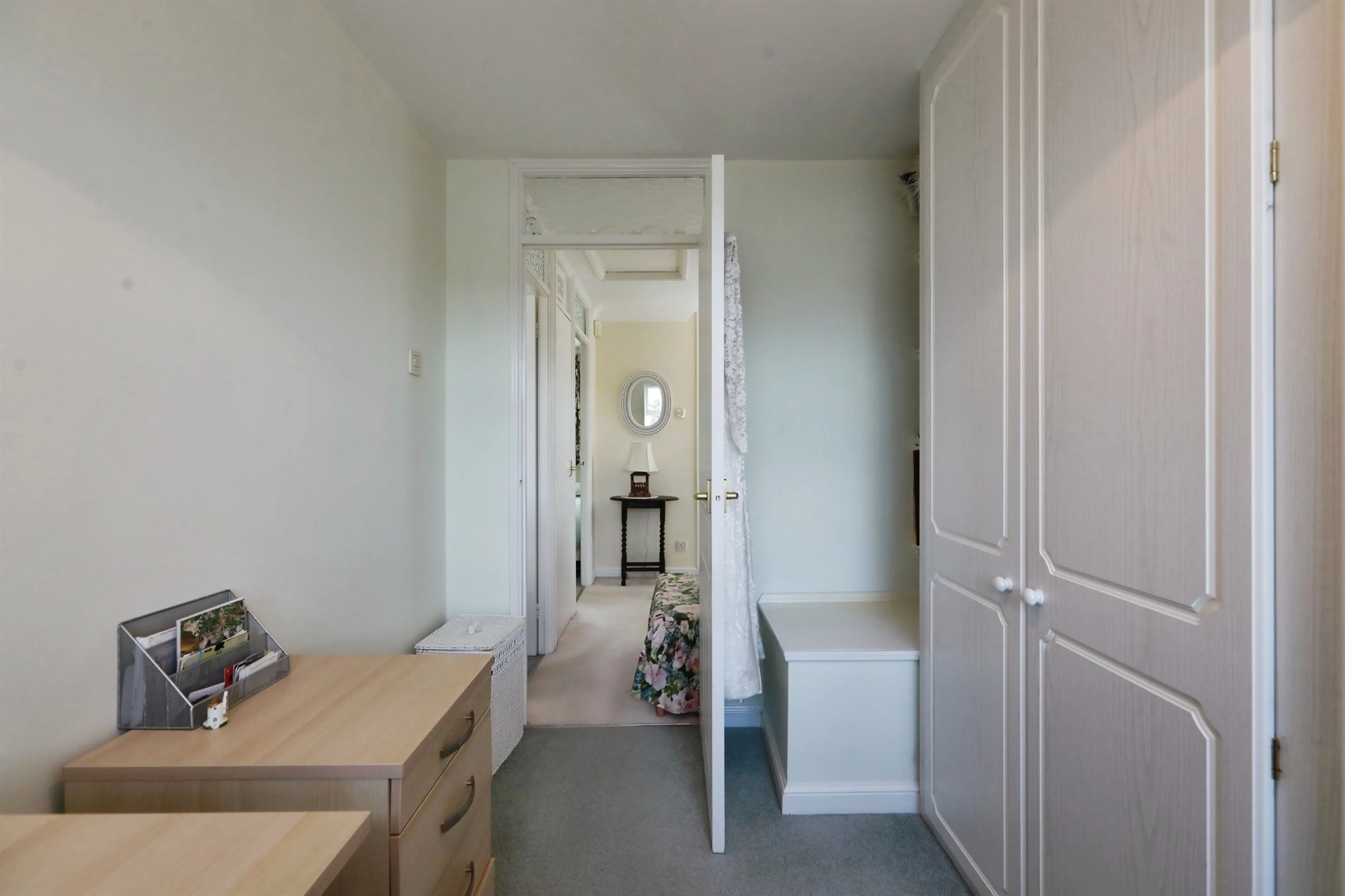 Property photo 19