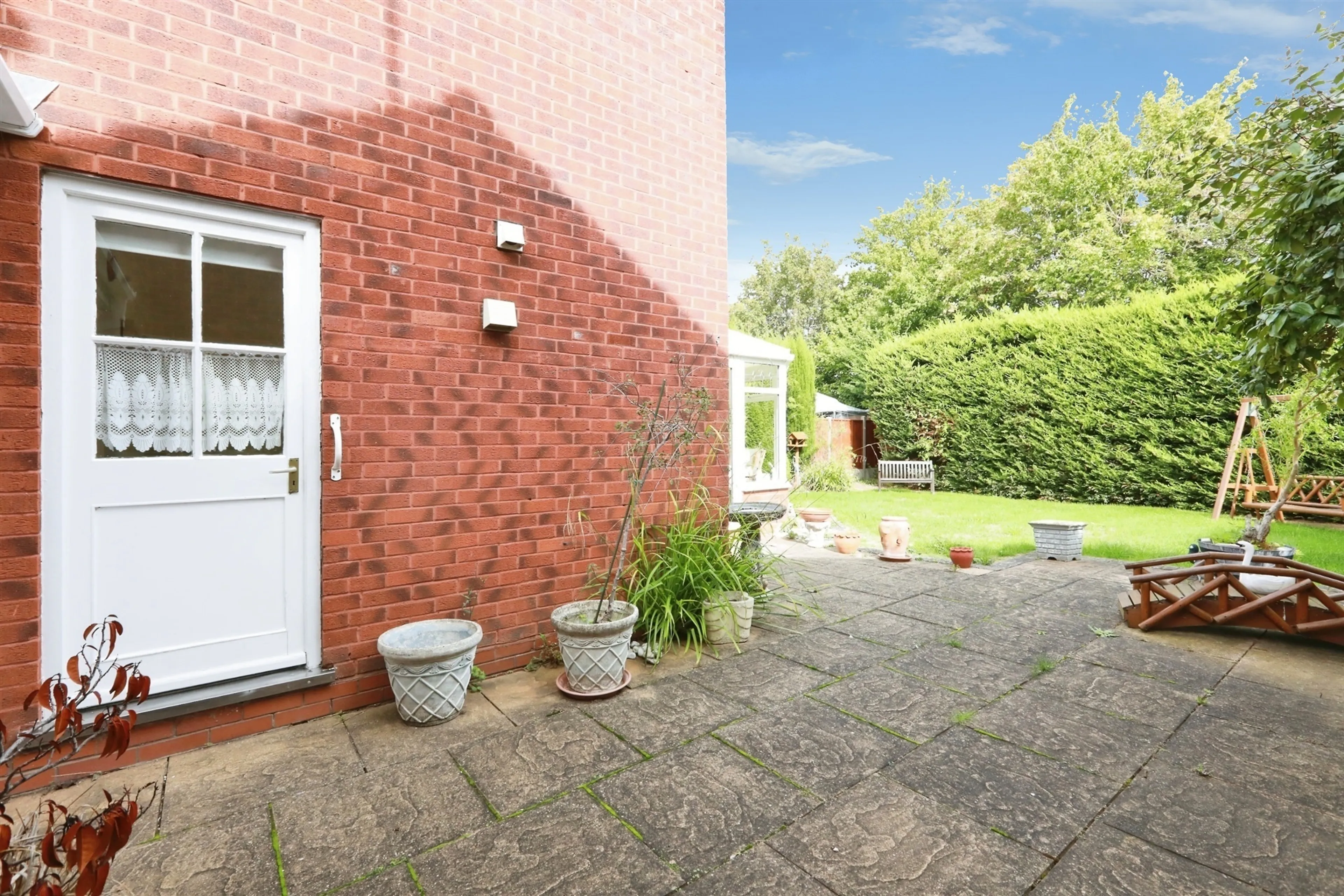 Property photo 21