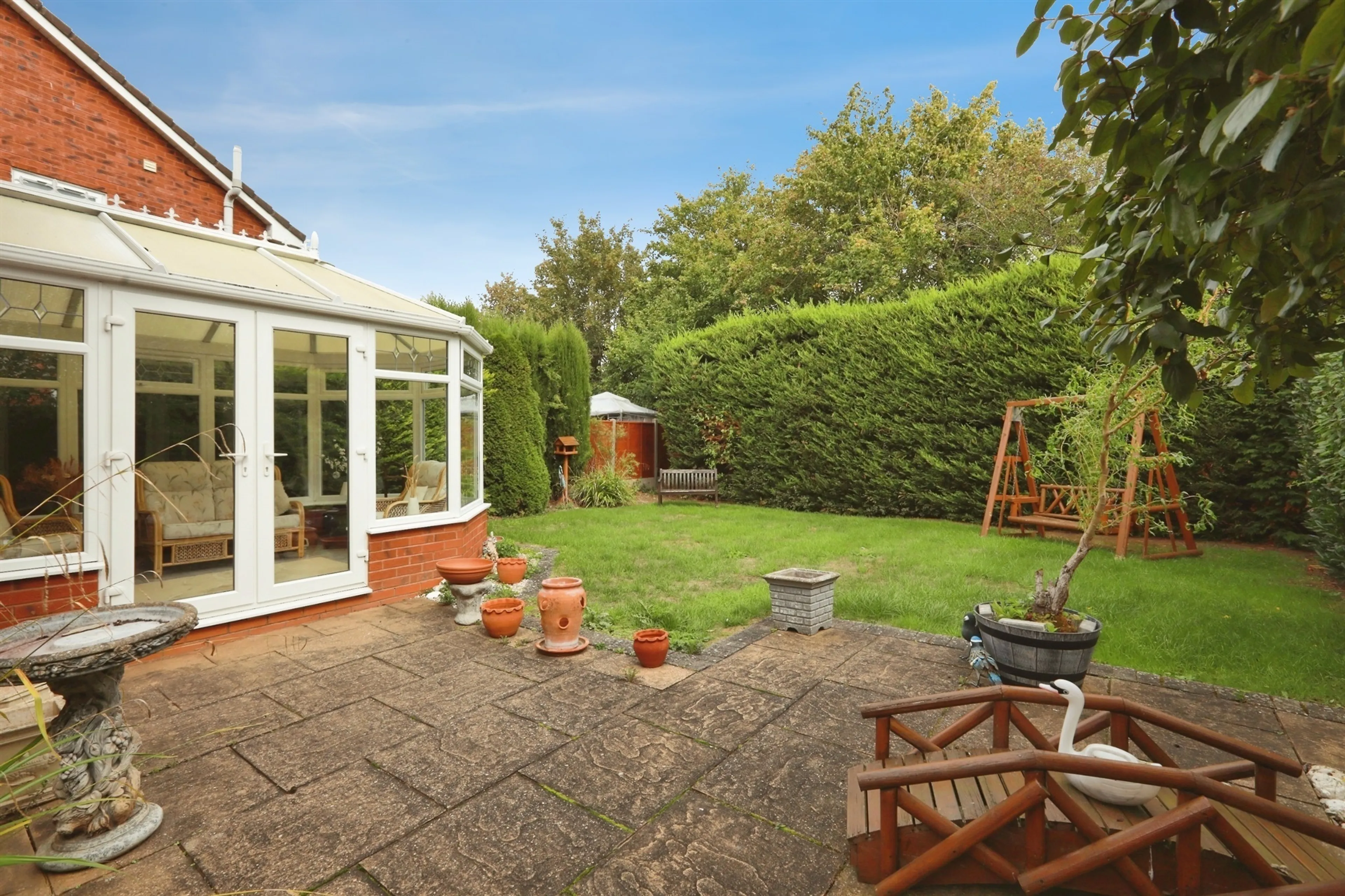 Property photo 22