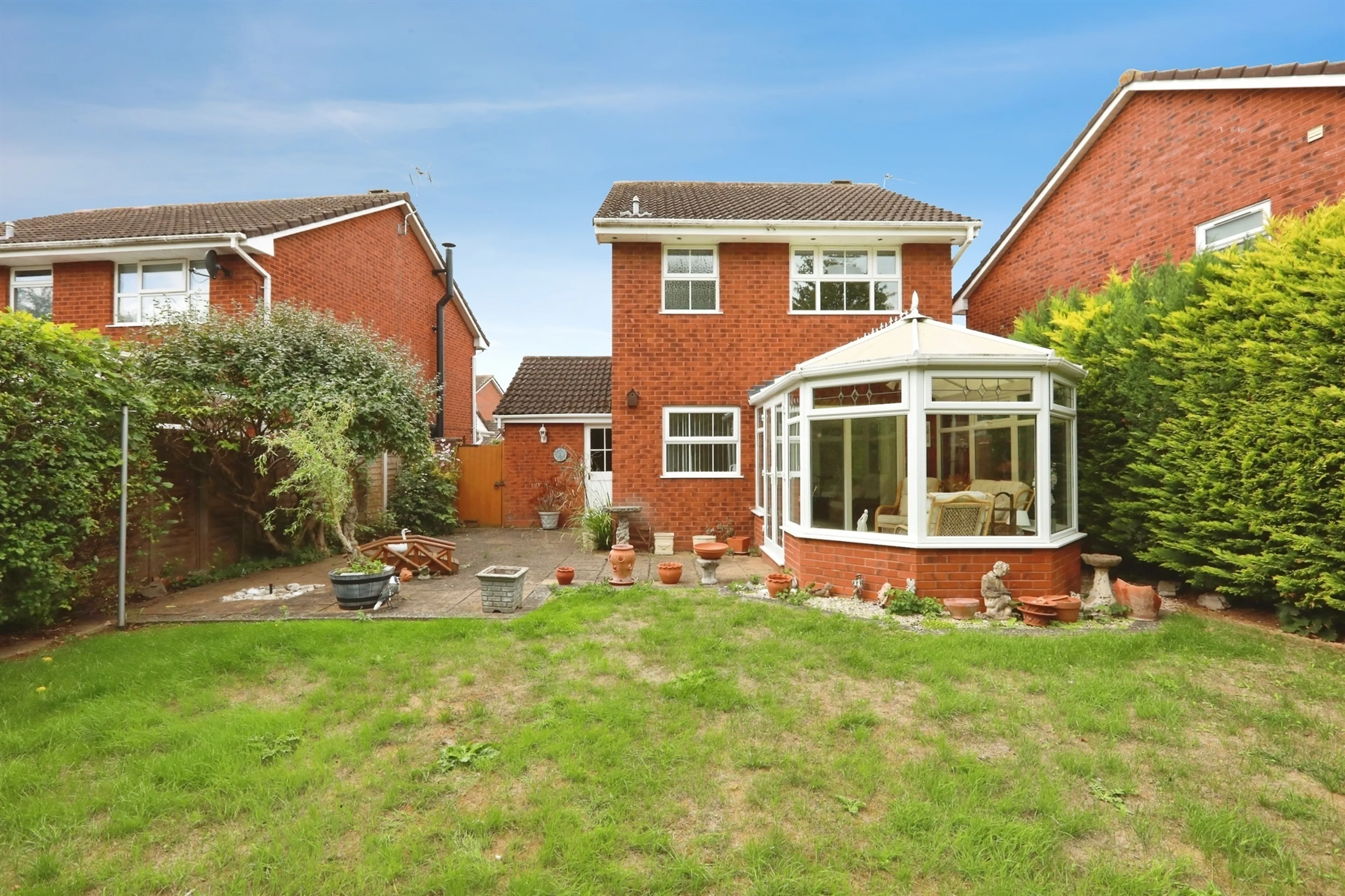 Property photo 23
