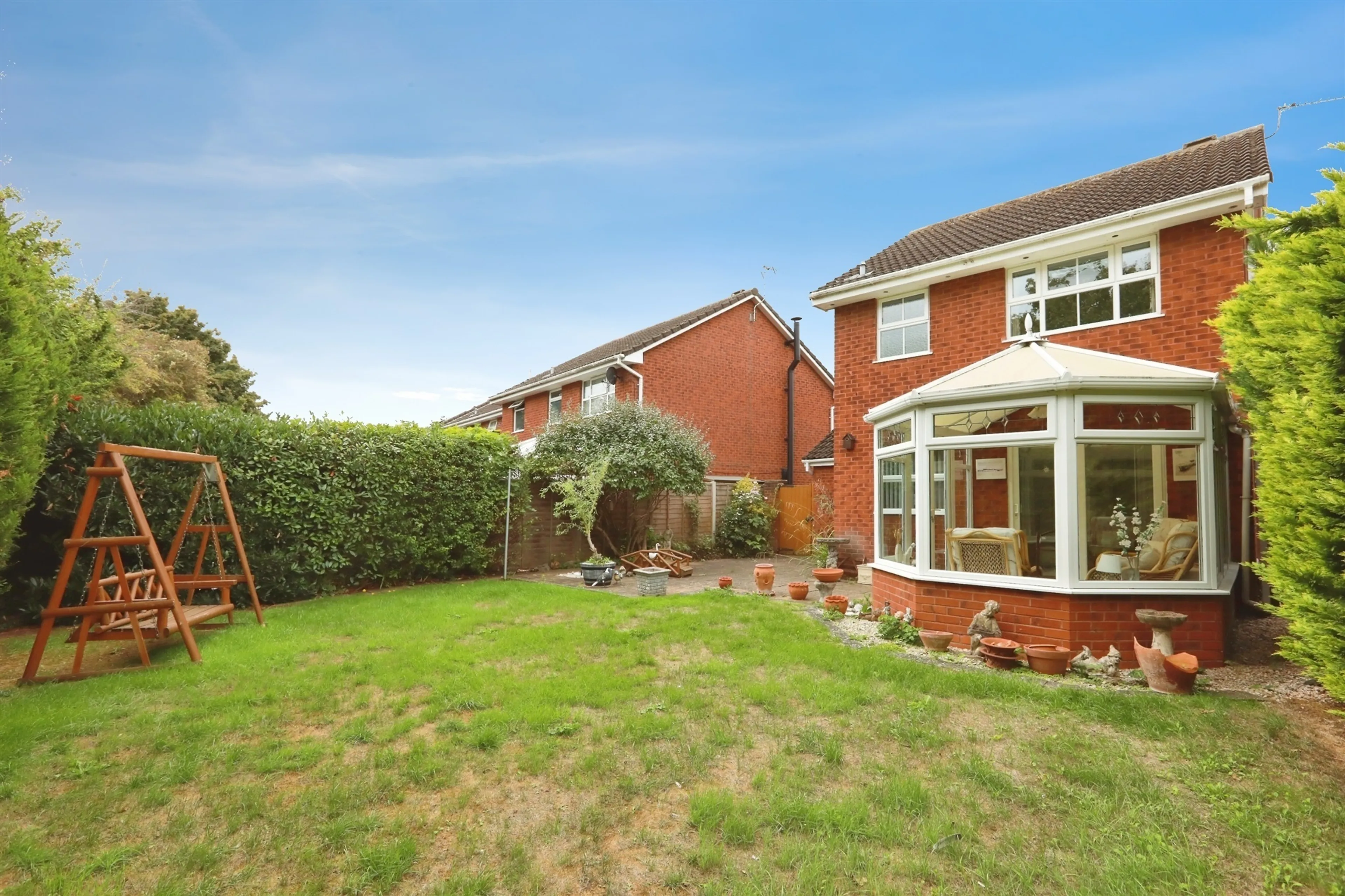 Property photo 24