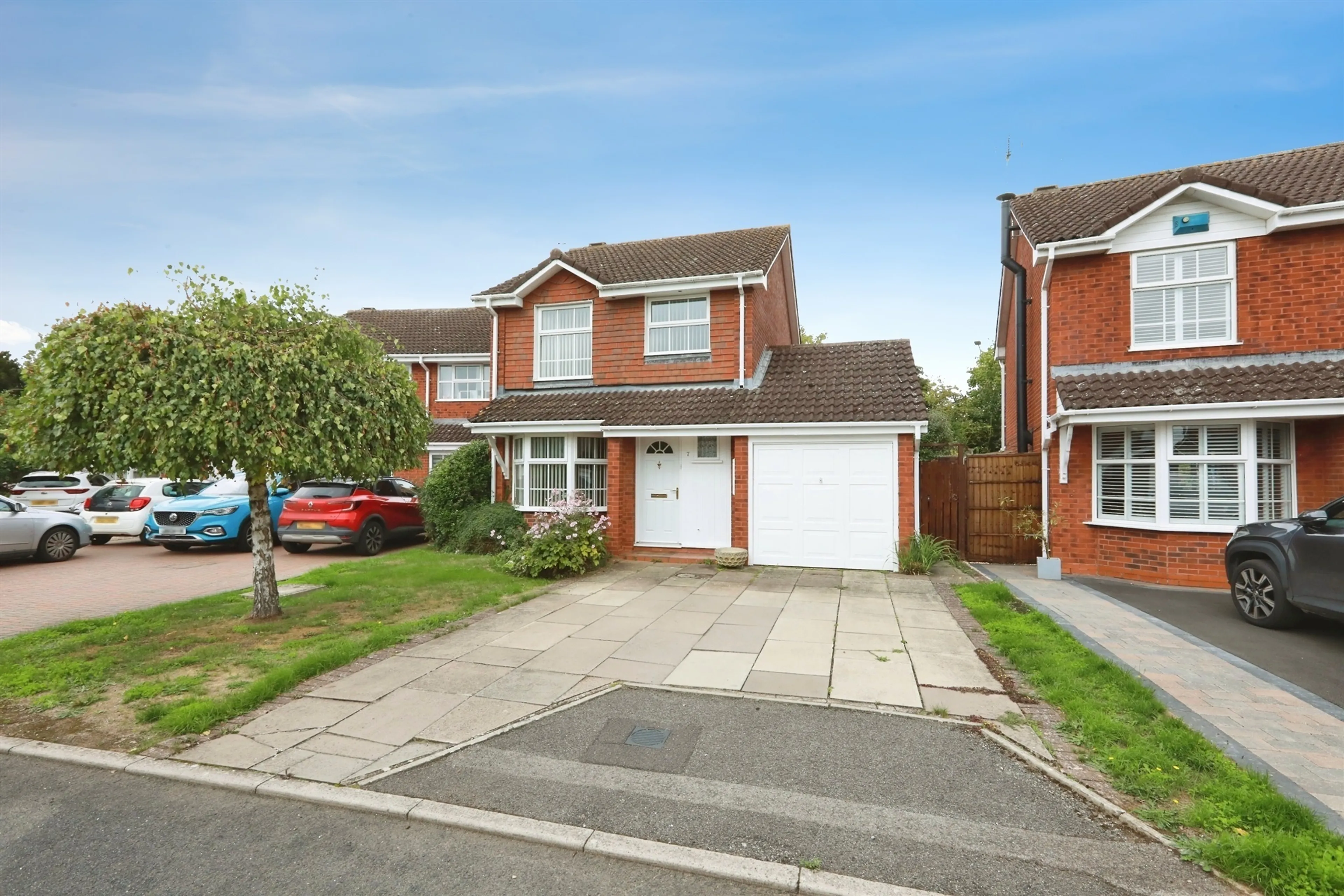 Property photo 25