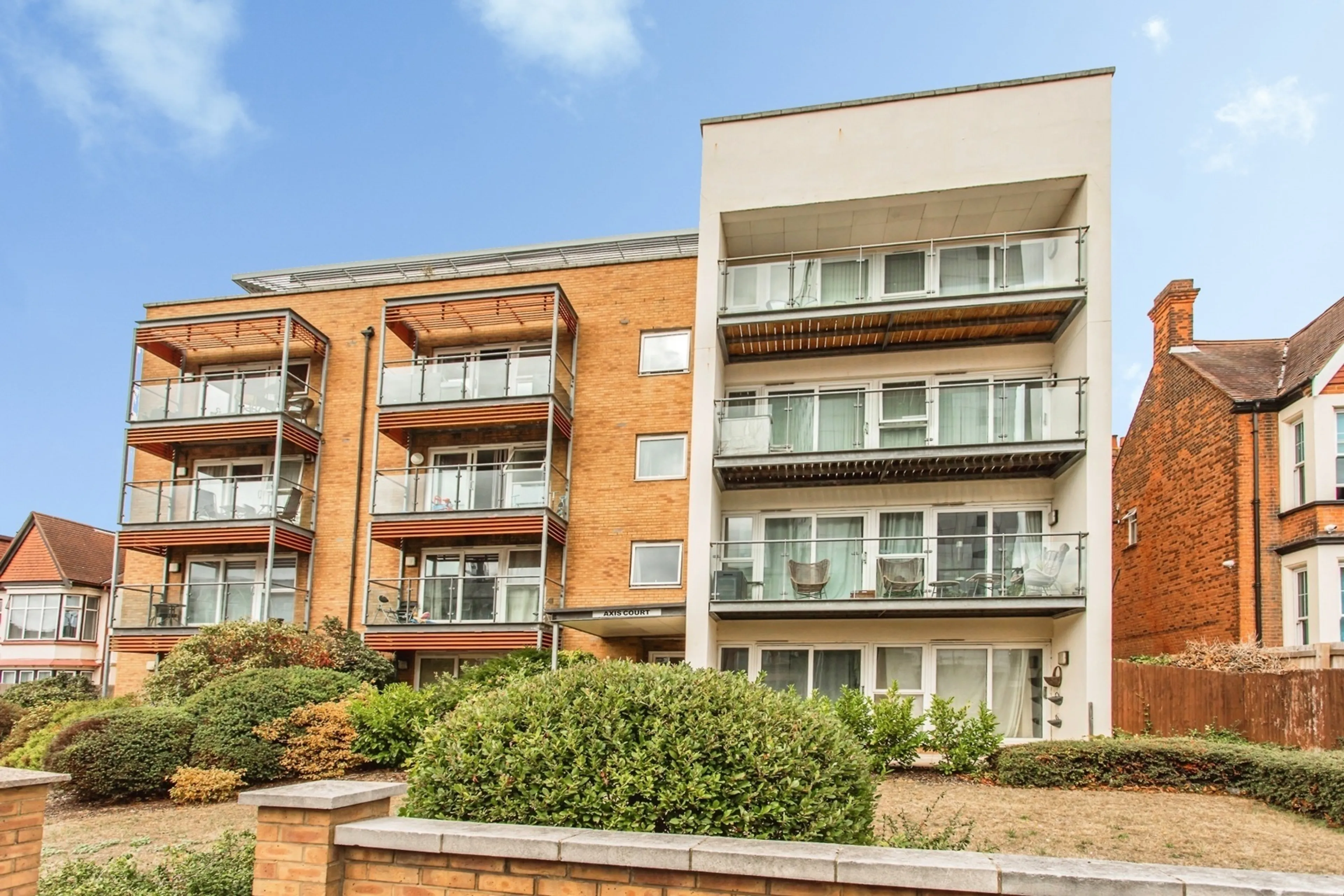 Property photo 0