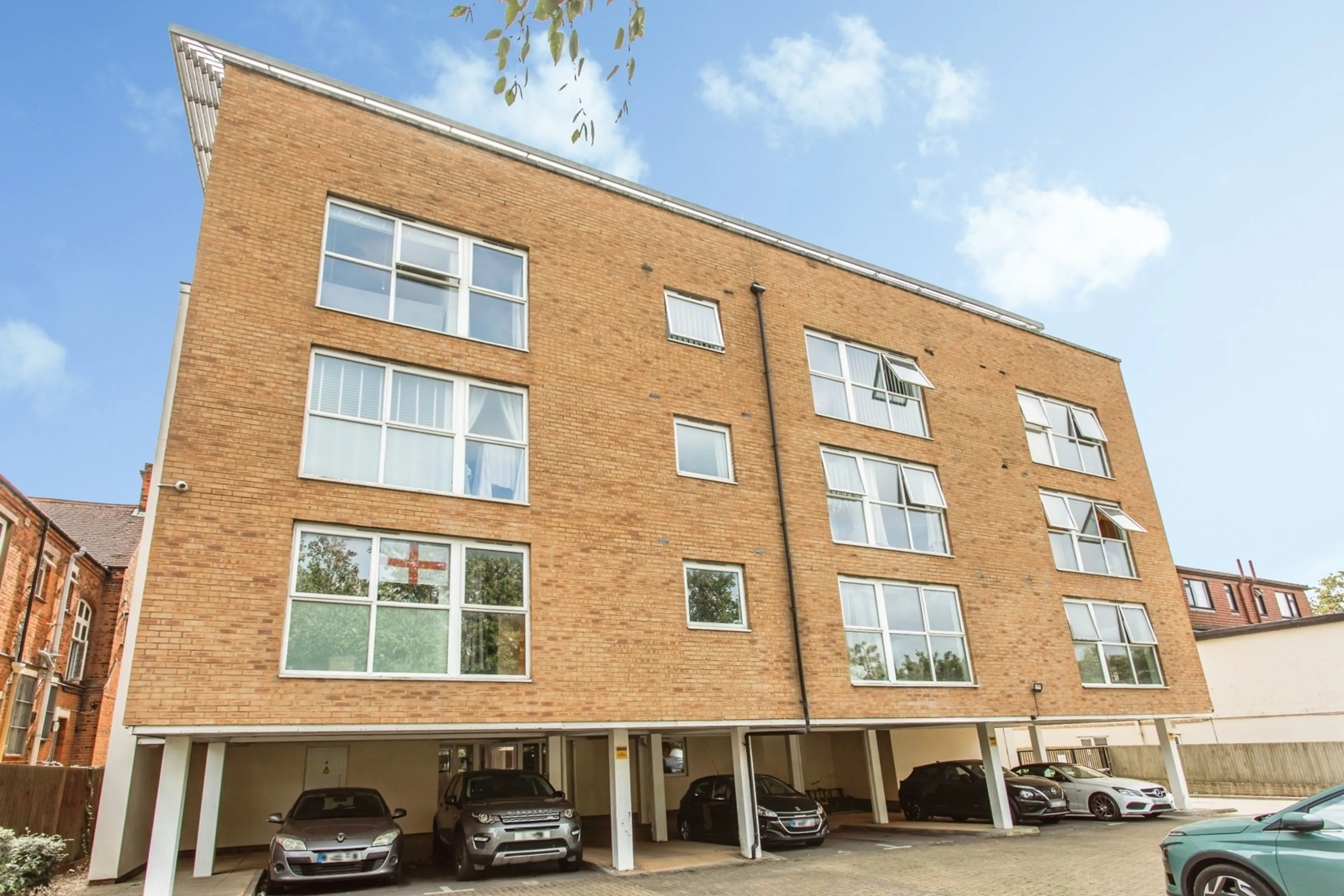 Property photo 19