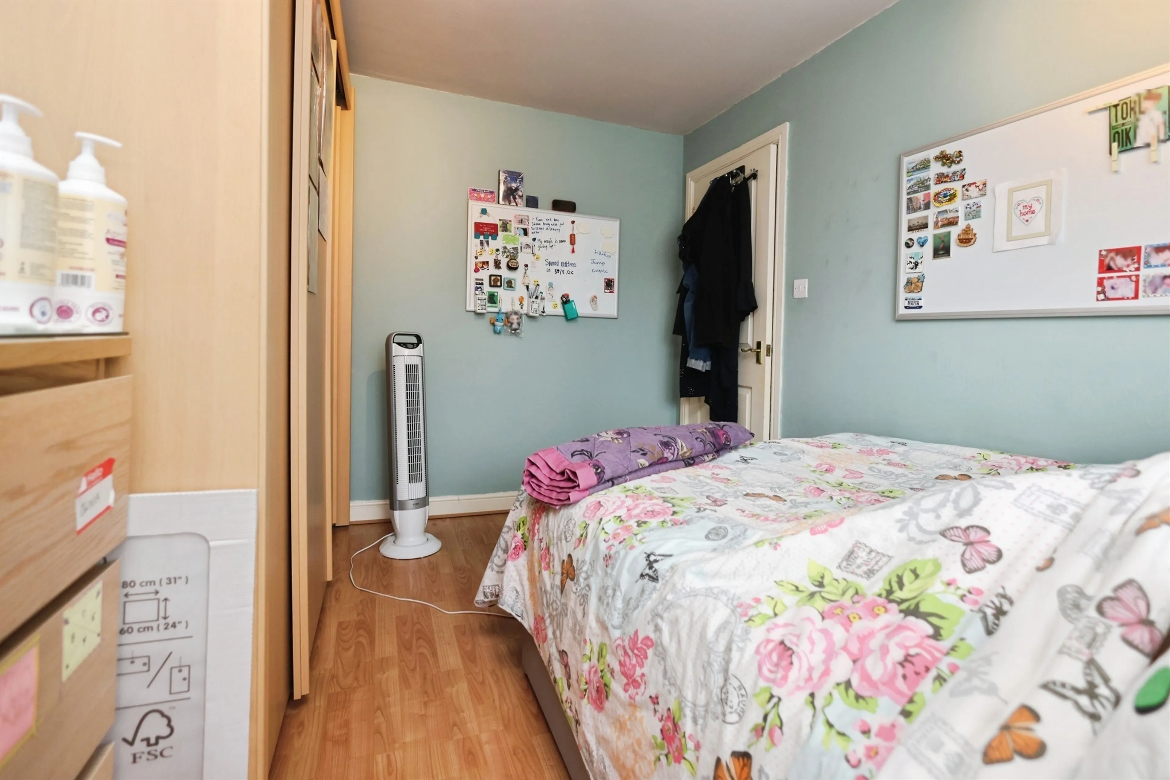 Property photo 12