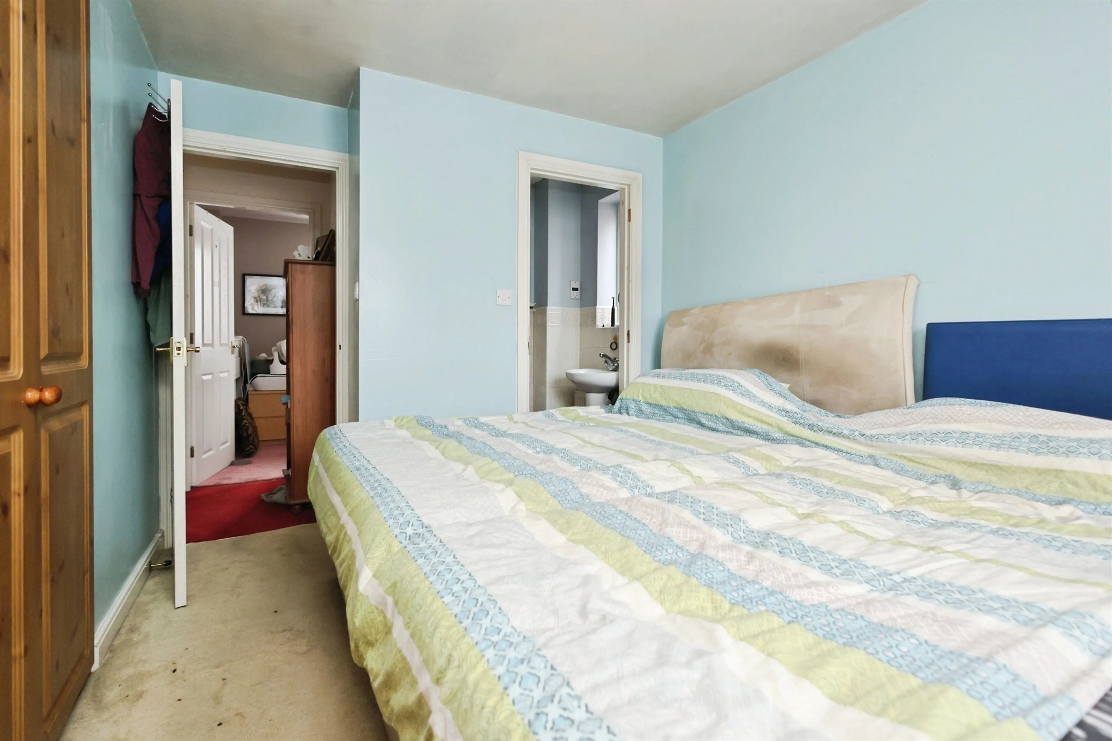 Property photo 14