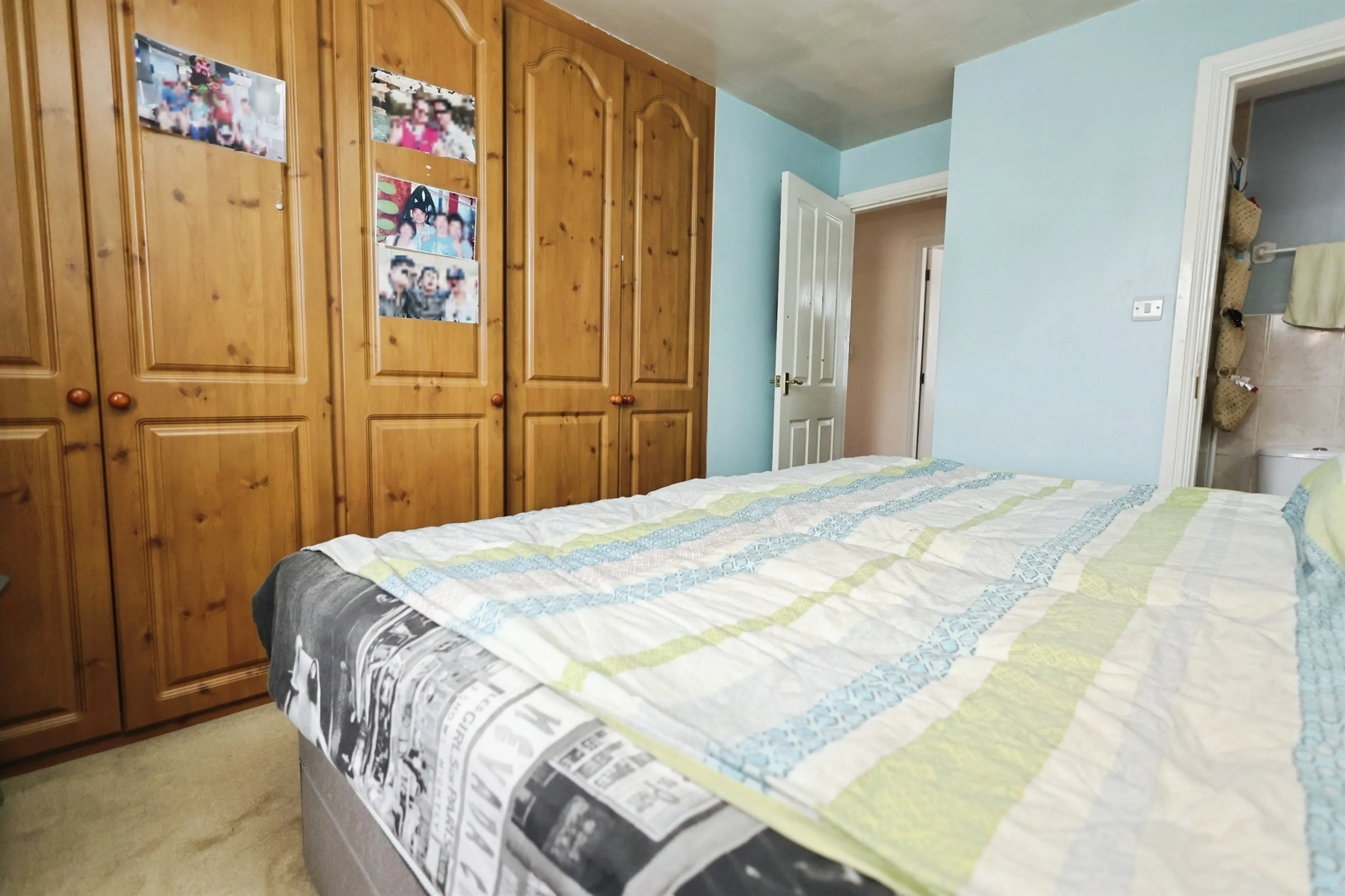 Property photo 16