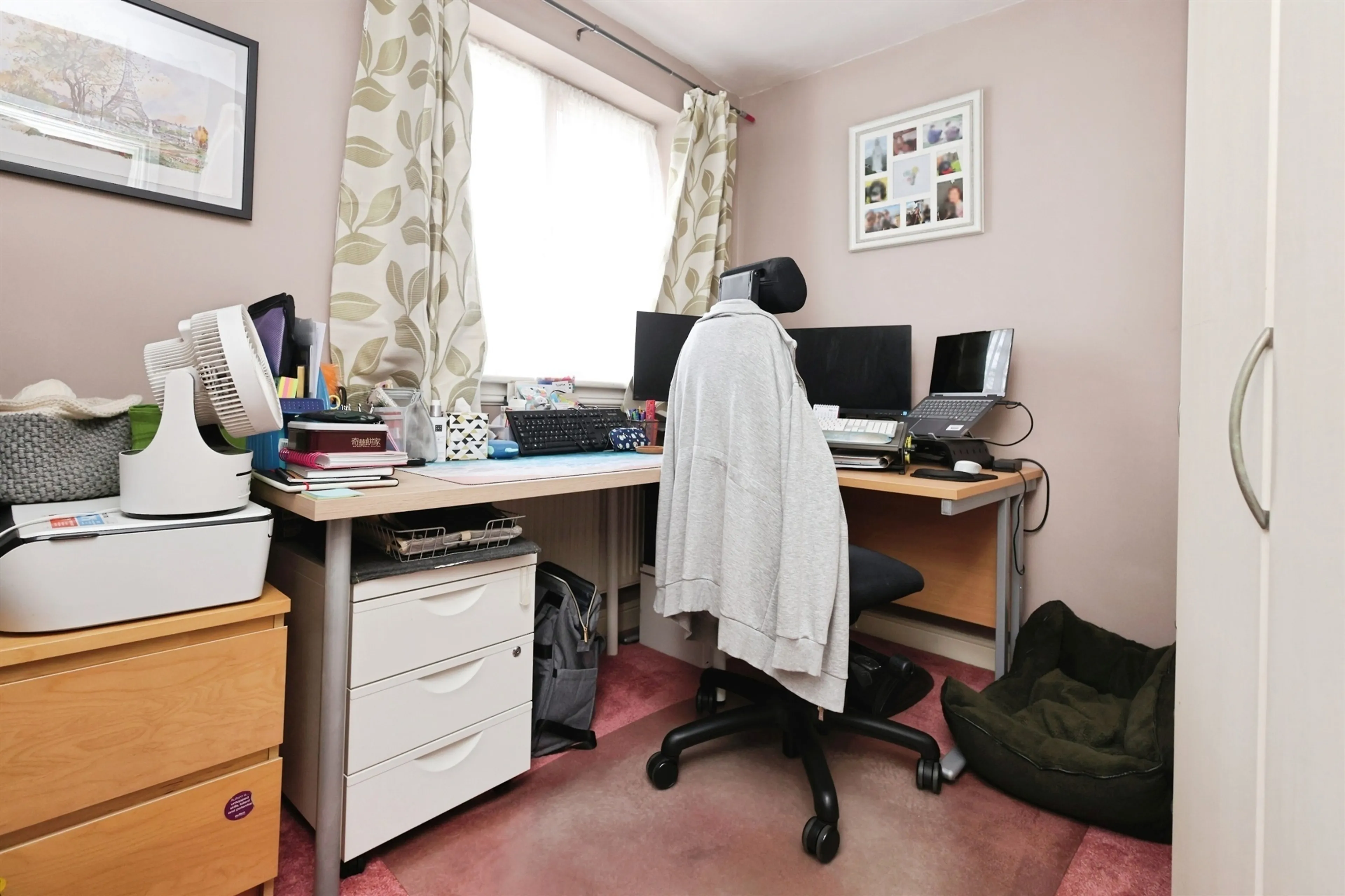 Property photo 17