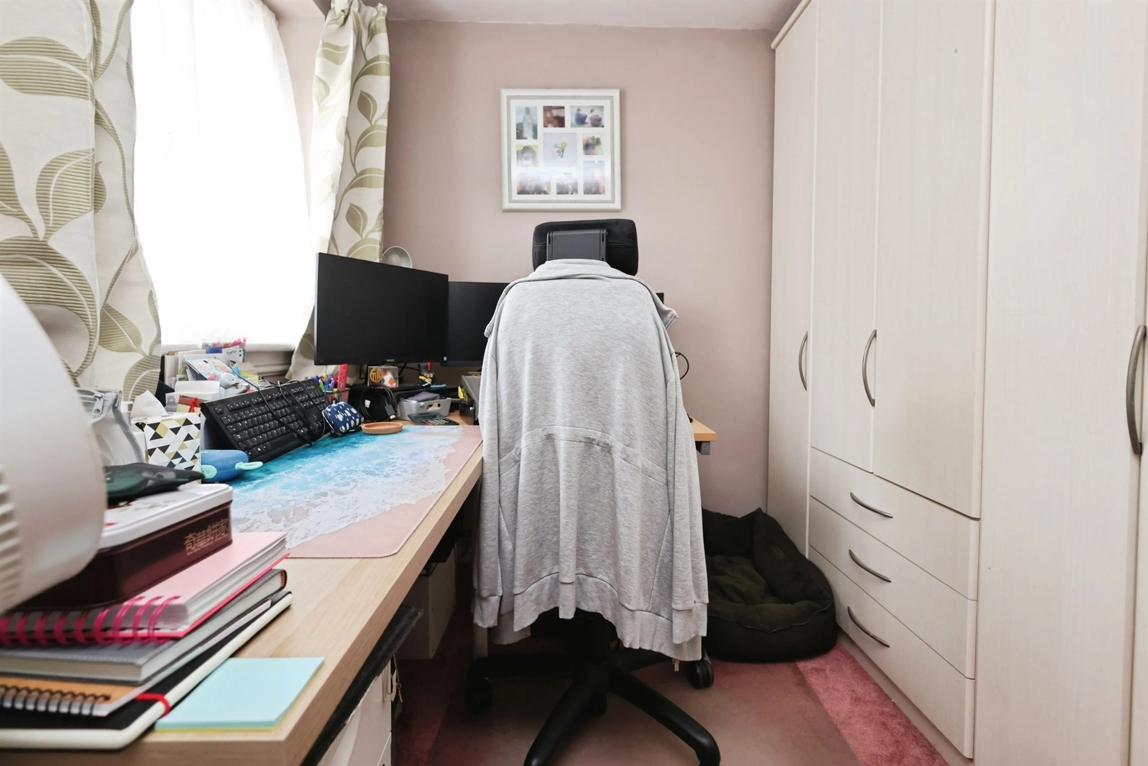 Property photo 18