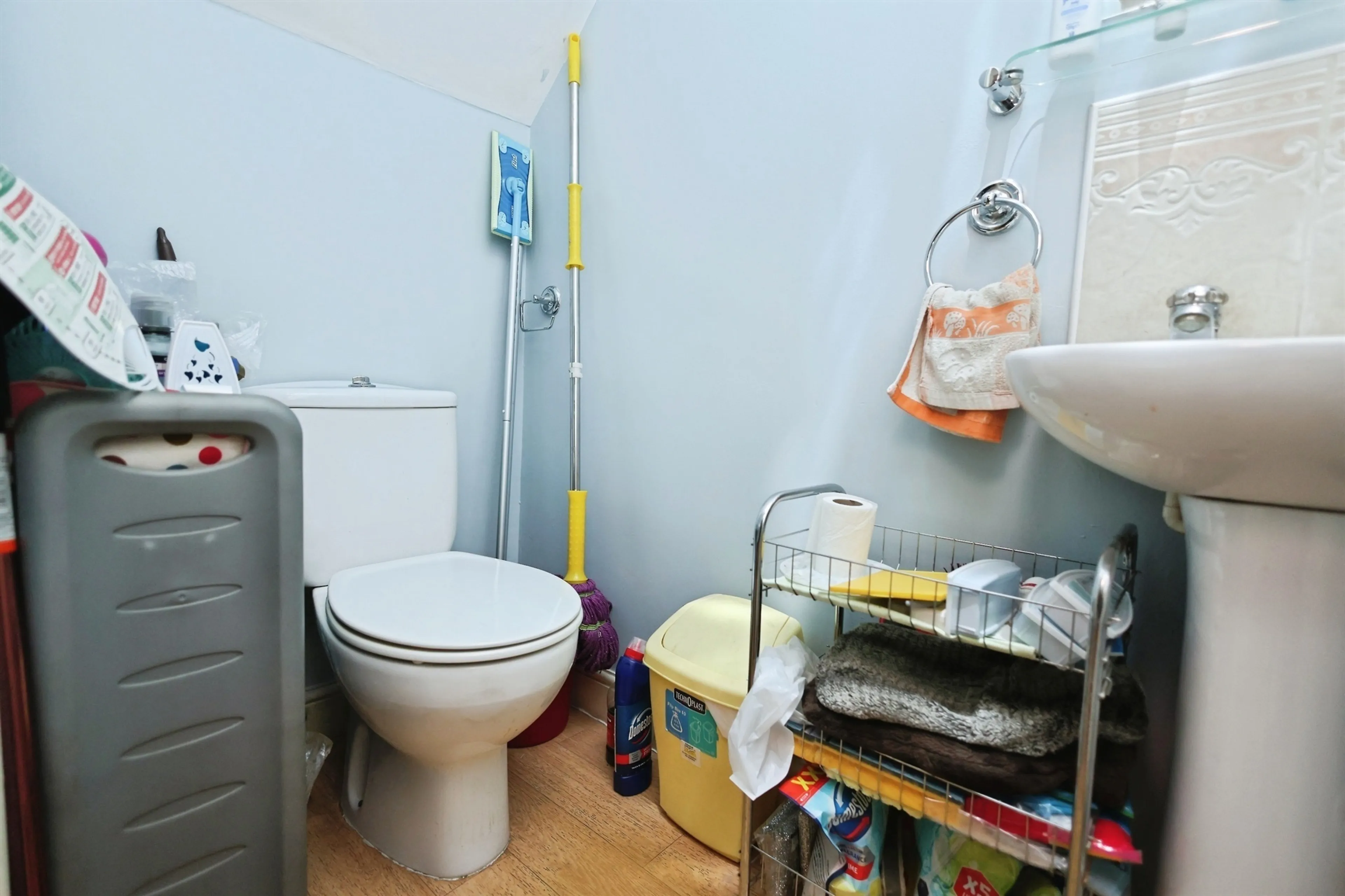 Property photo 20