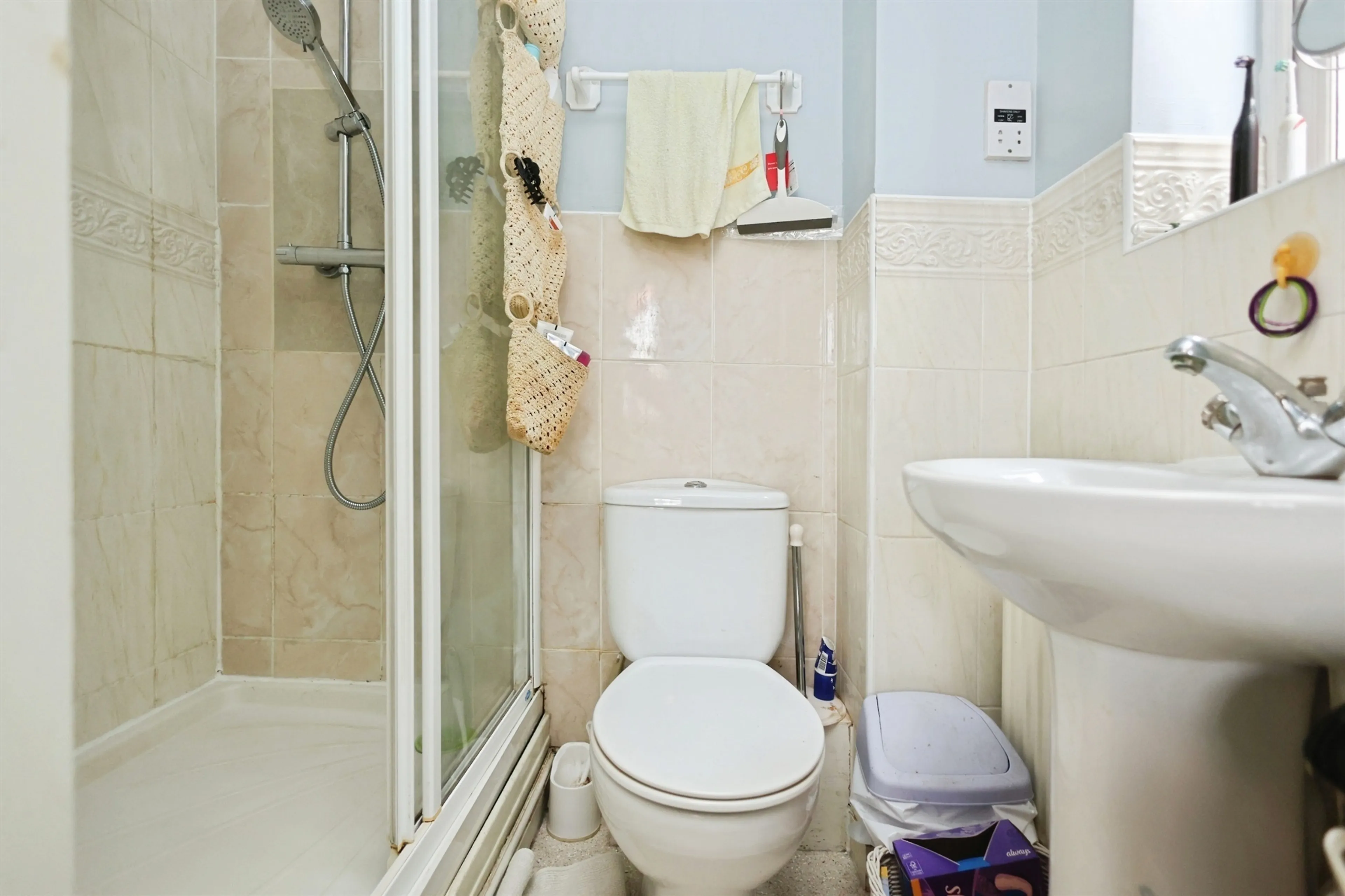 Property photo 21