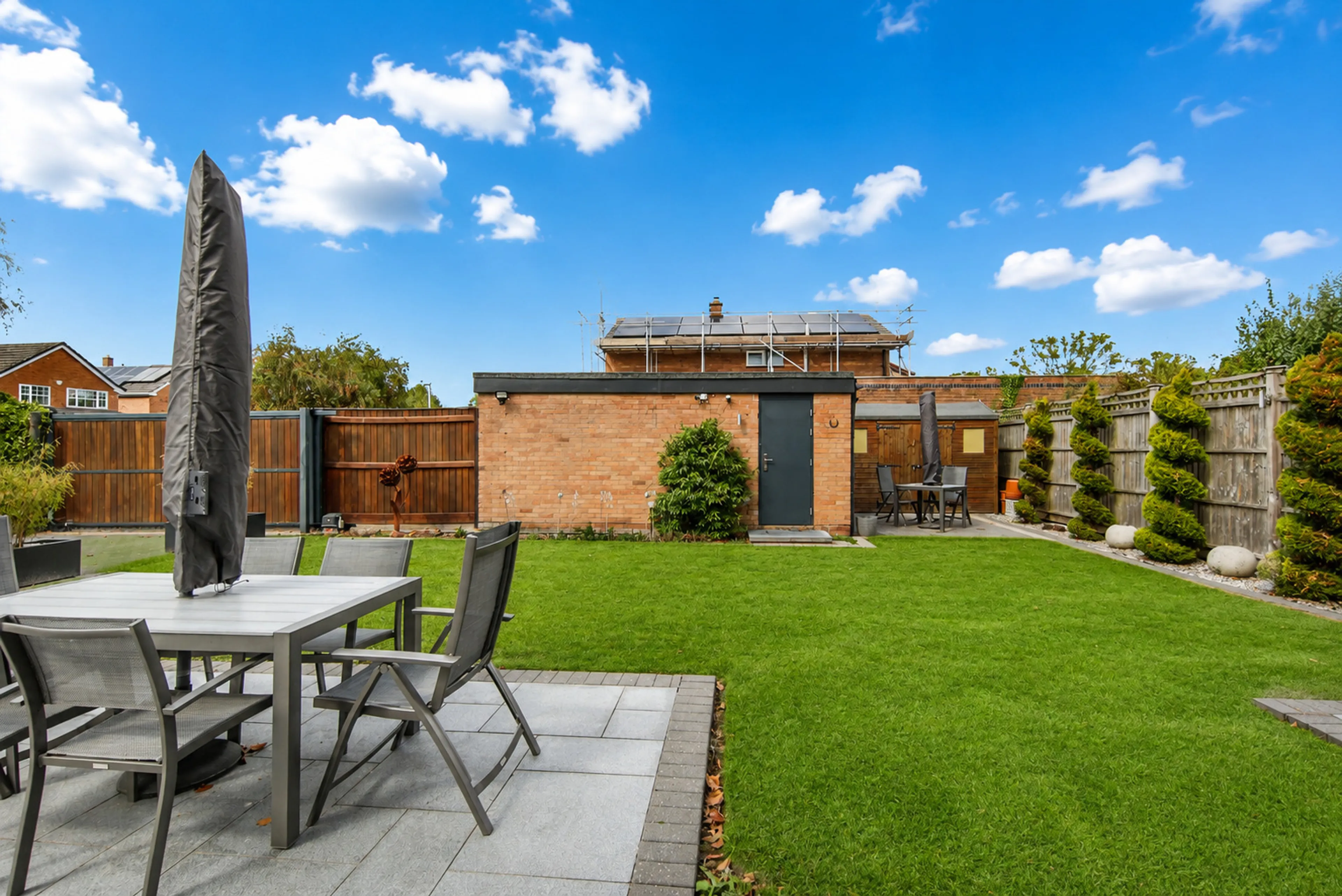 Property photo 19