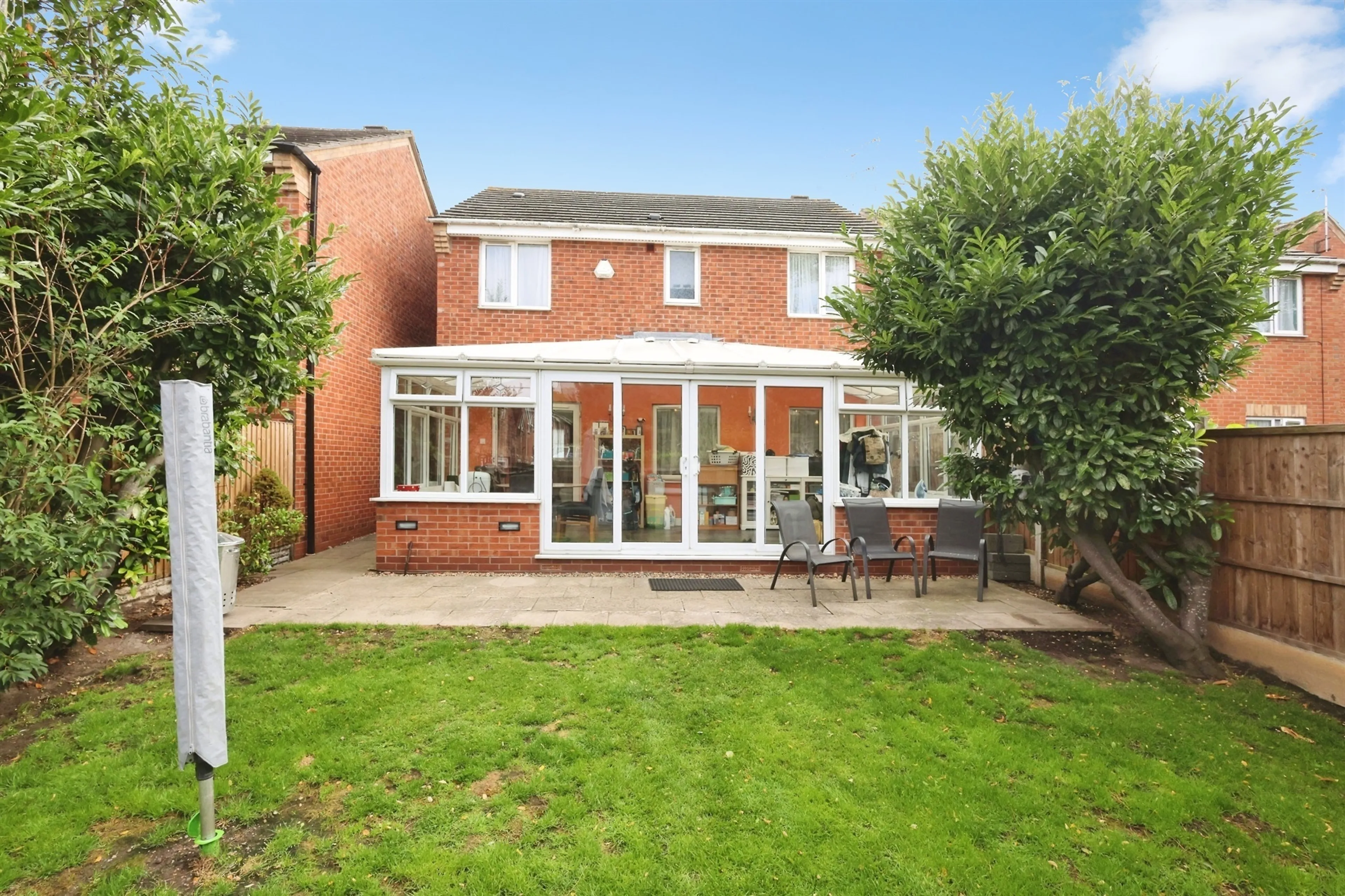 Property photo 22