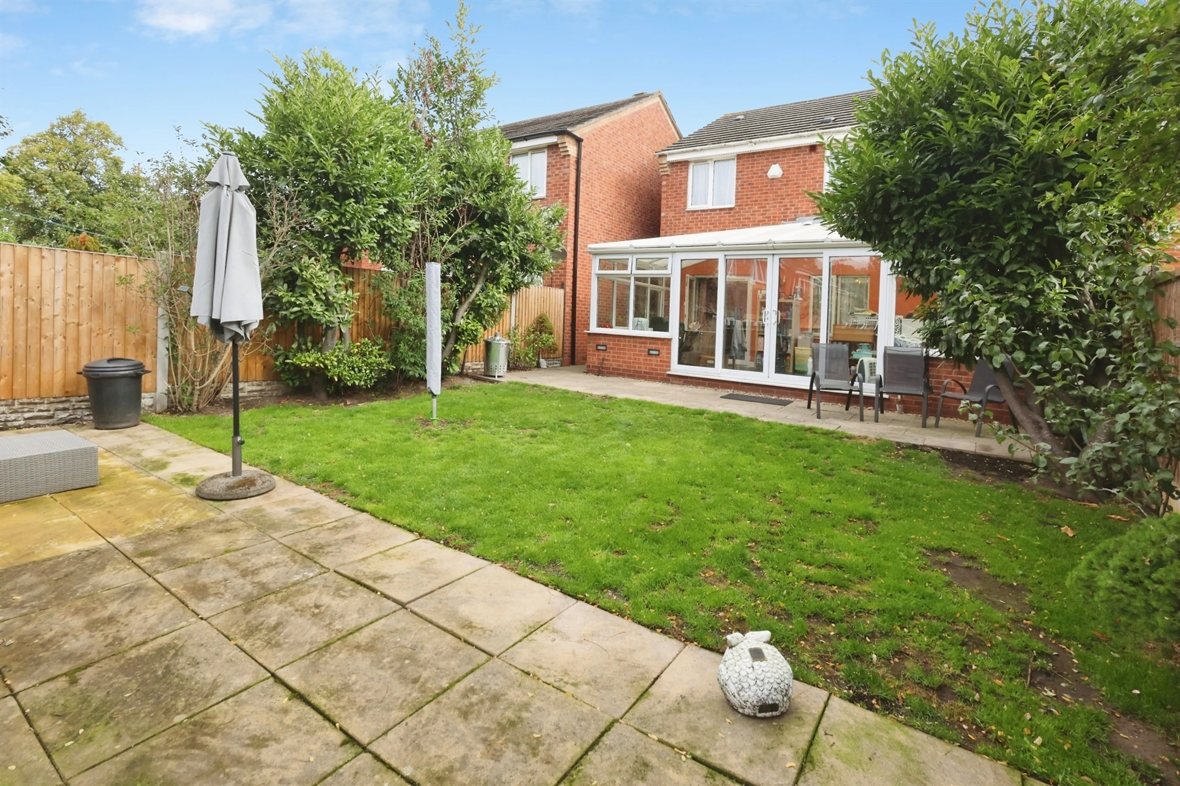 Property photo 23