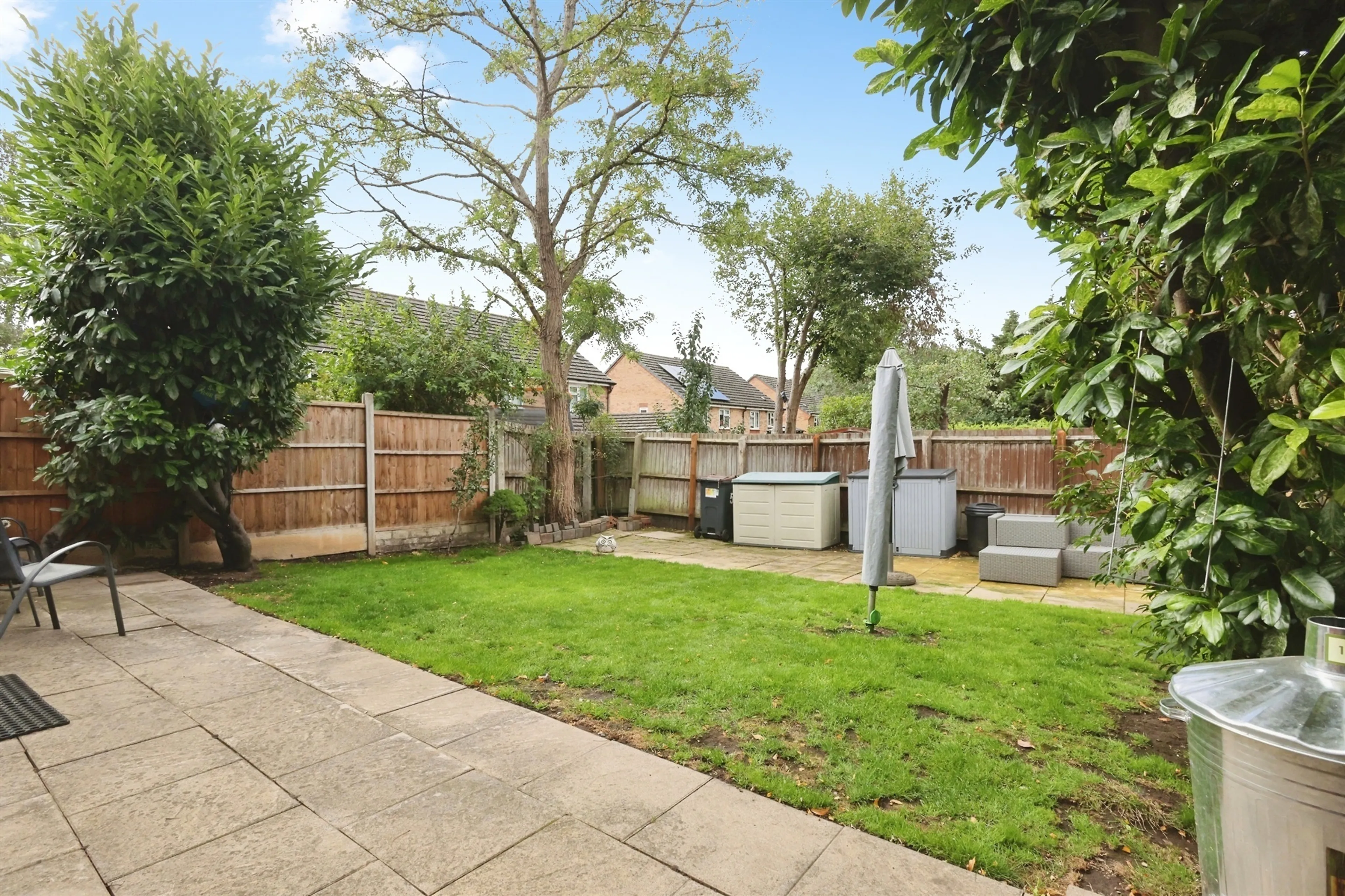 Property photo 24