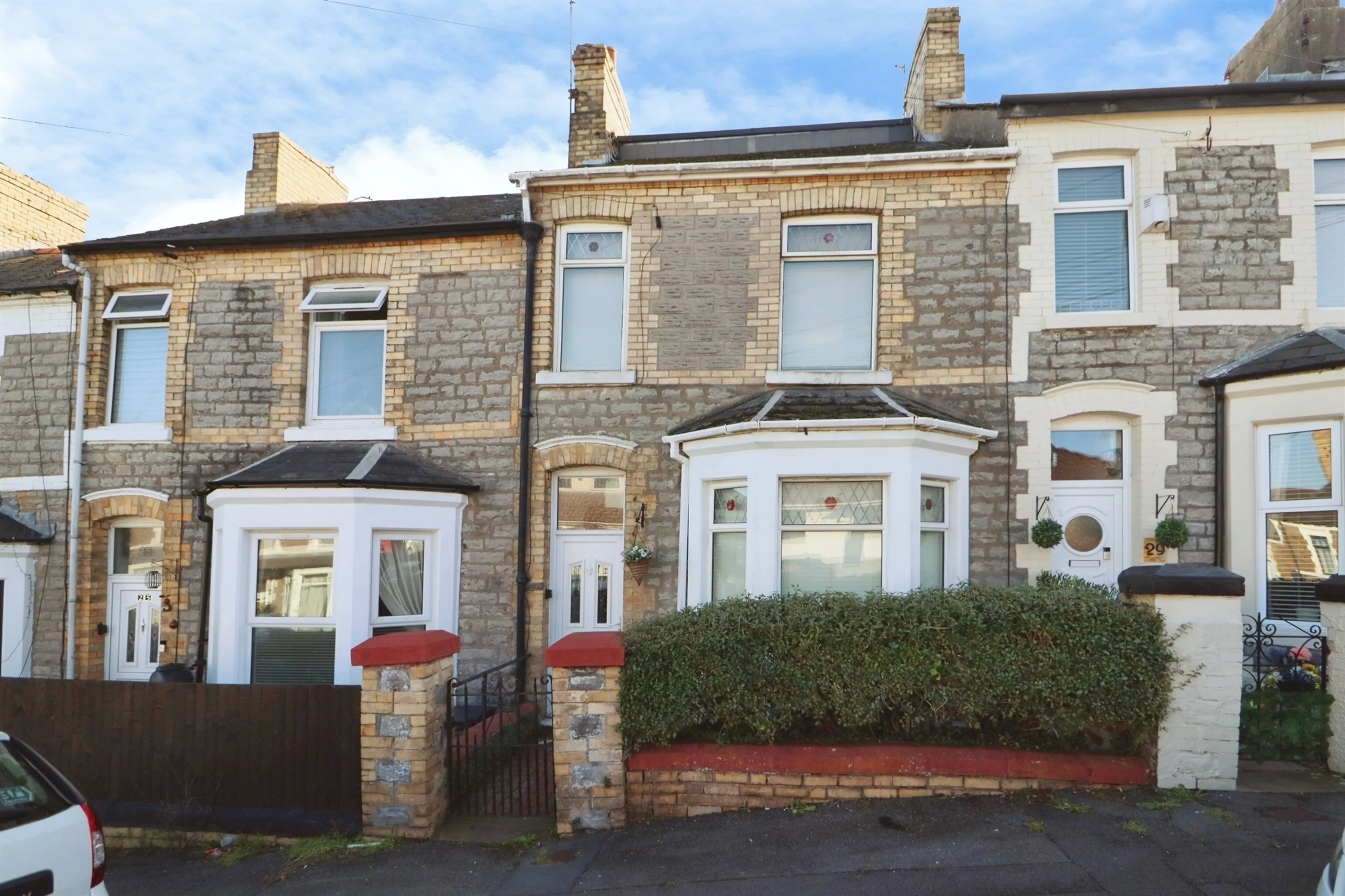 Property photo 0