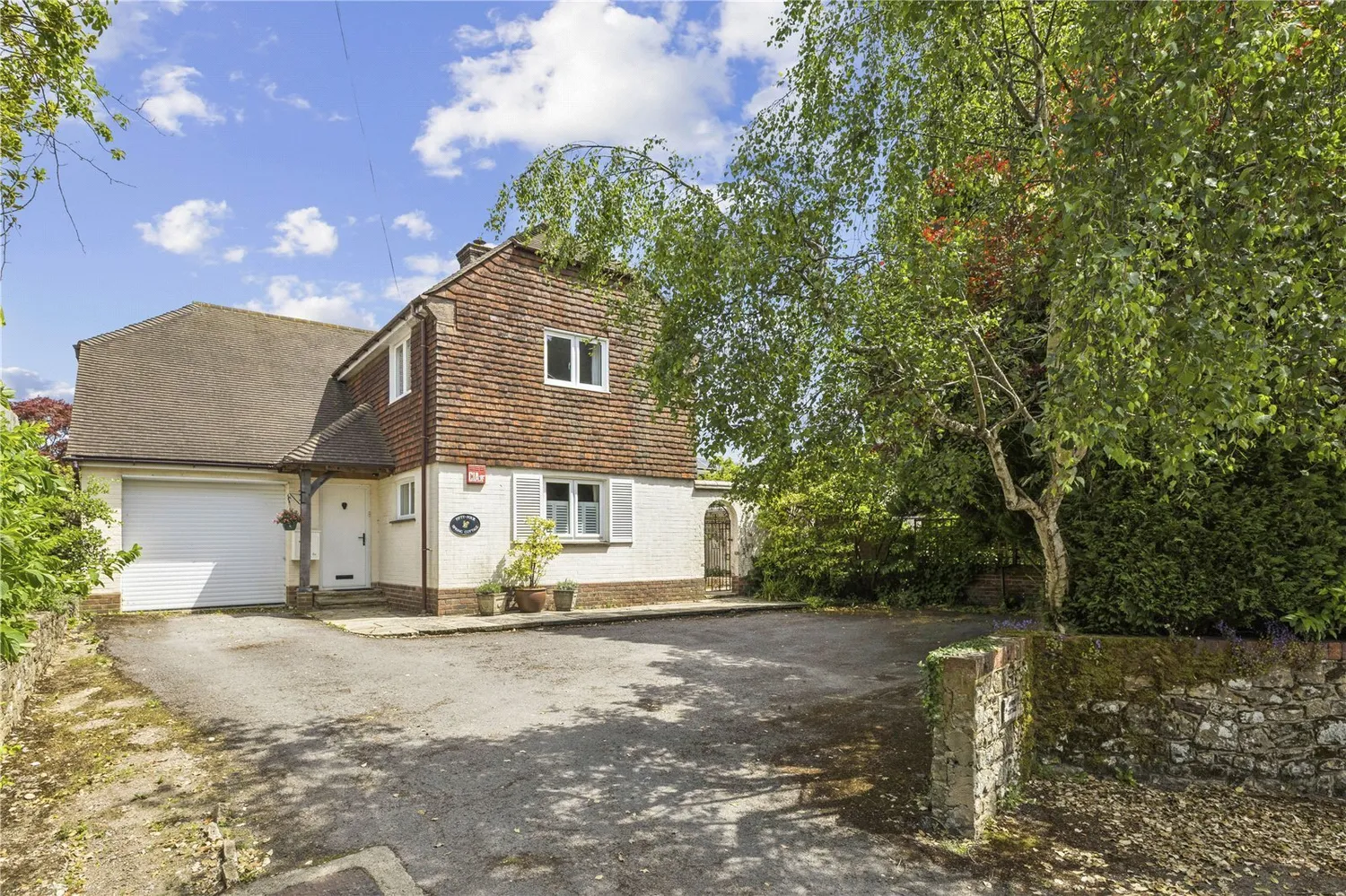 Petersfield Road, Midhurst, GU29 photo 8