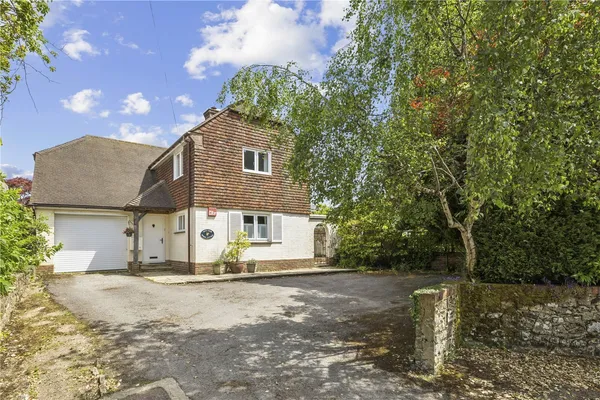 Petersfield Road, Midhurst, GU29 photo 8