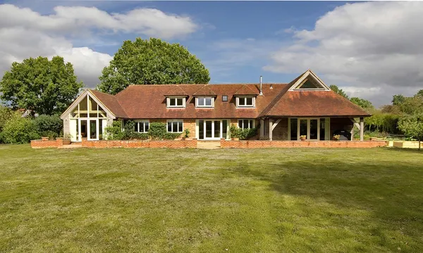 Wissenden Lane, Bethersden, TN26 photo 10