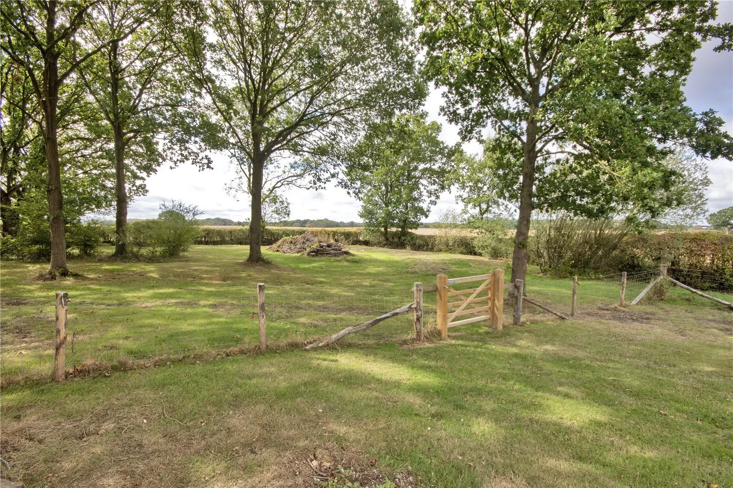 Wissenden Lane, Bethersden, TN26 photo 11