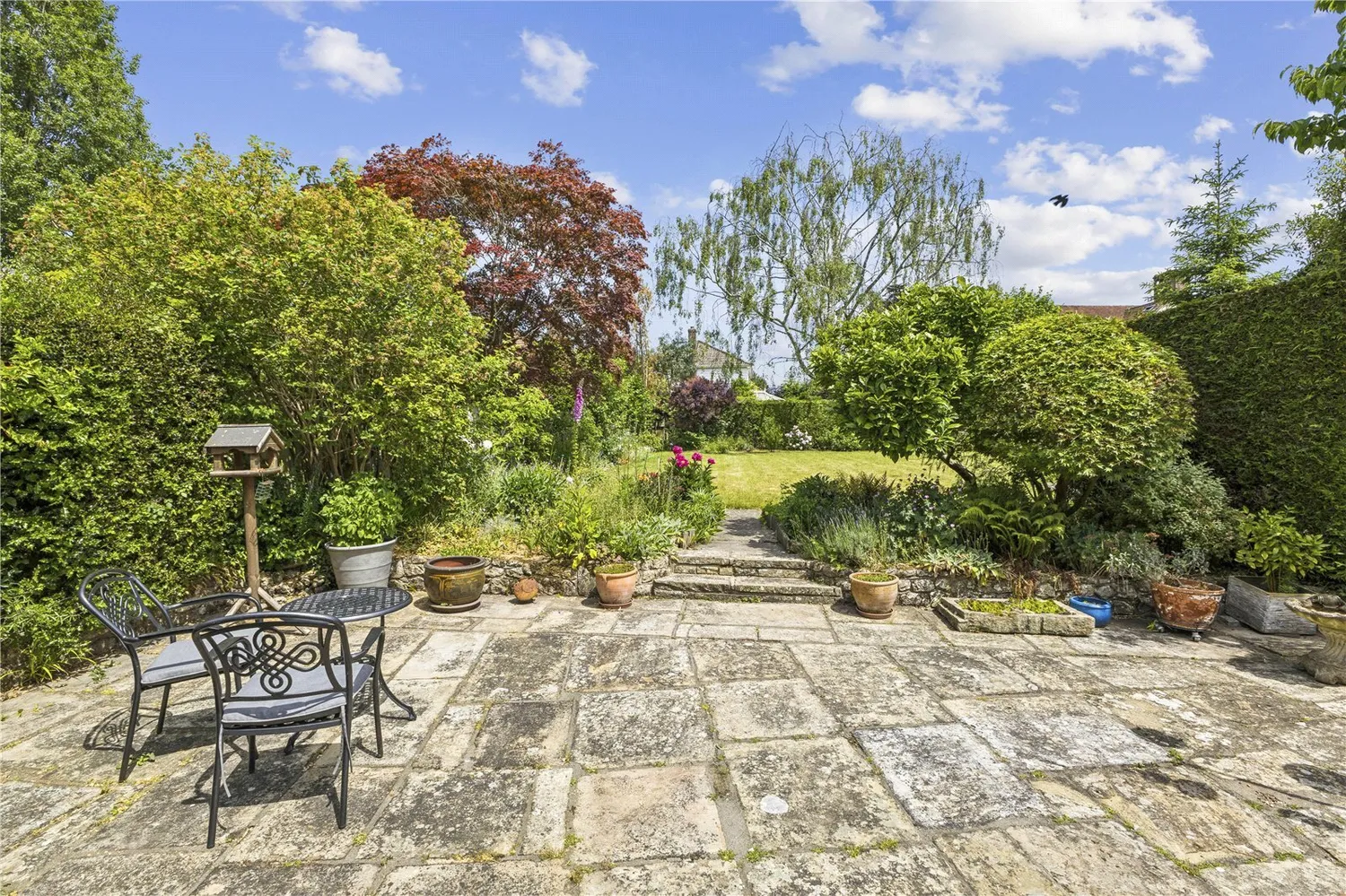 Petersfield Road, Midhurst, GU29 photo 11