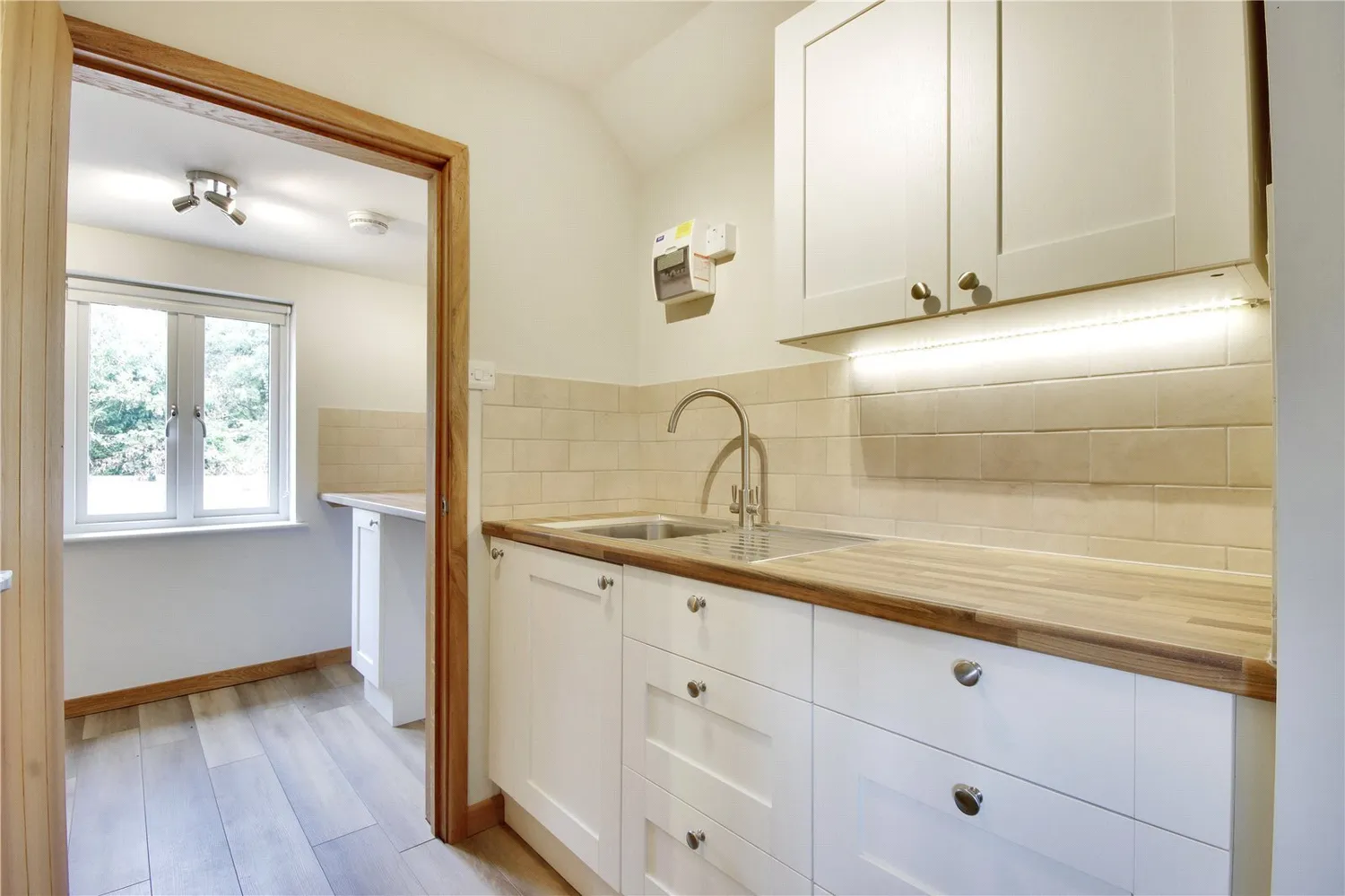Wissenden Lane, Bethersden, TN26 photo 12