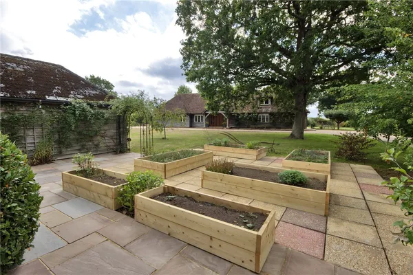 Wissenden Lane, Bethersden, TN26 photo 14