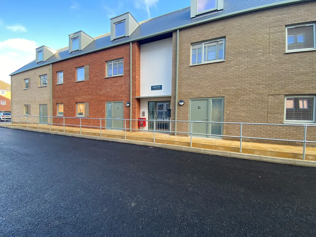 Property photo 6