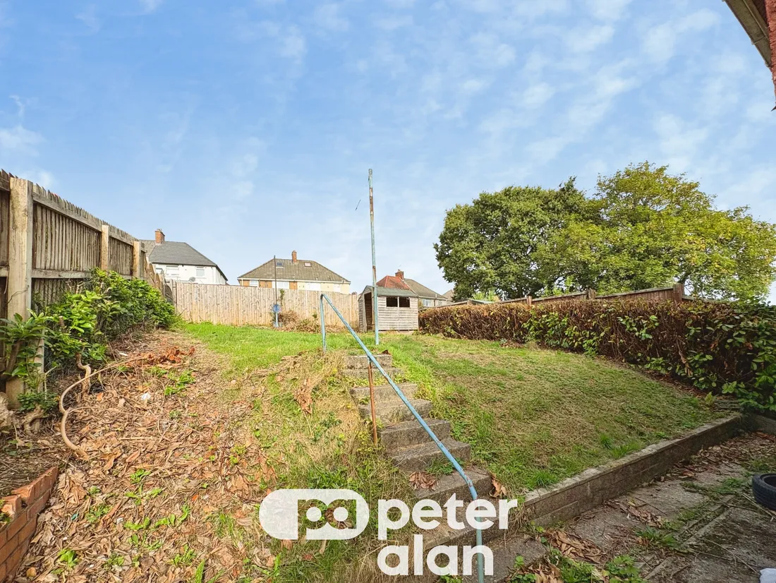Property photo 13